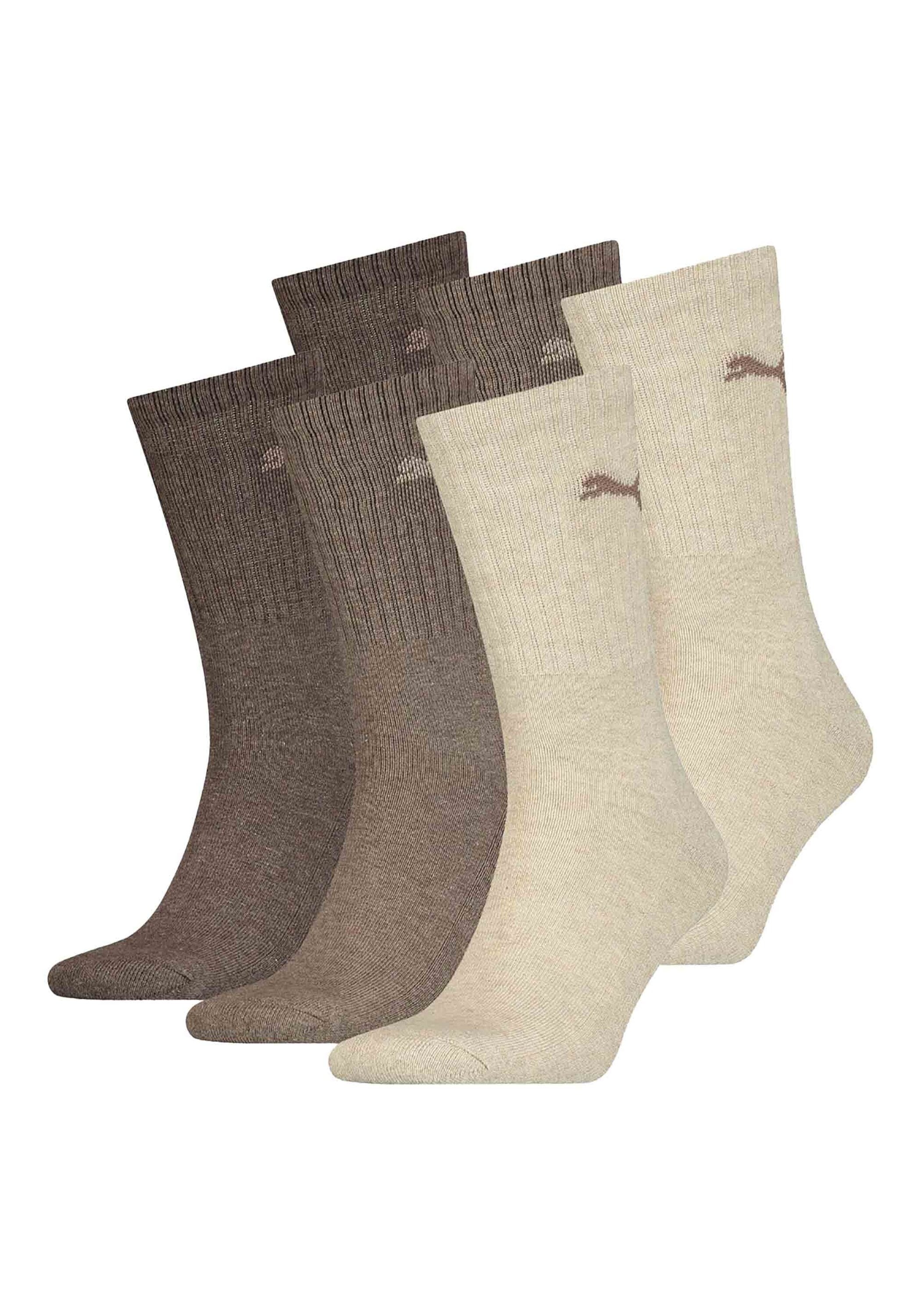 Socken »Socken 6er Pack«