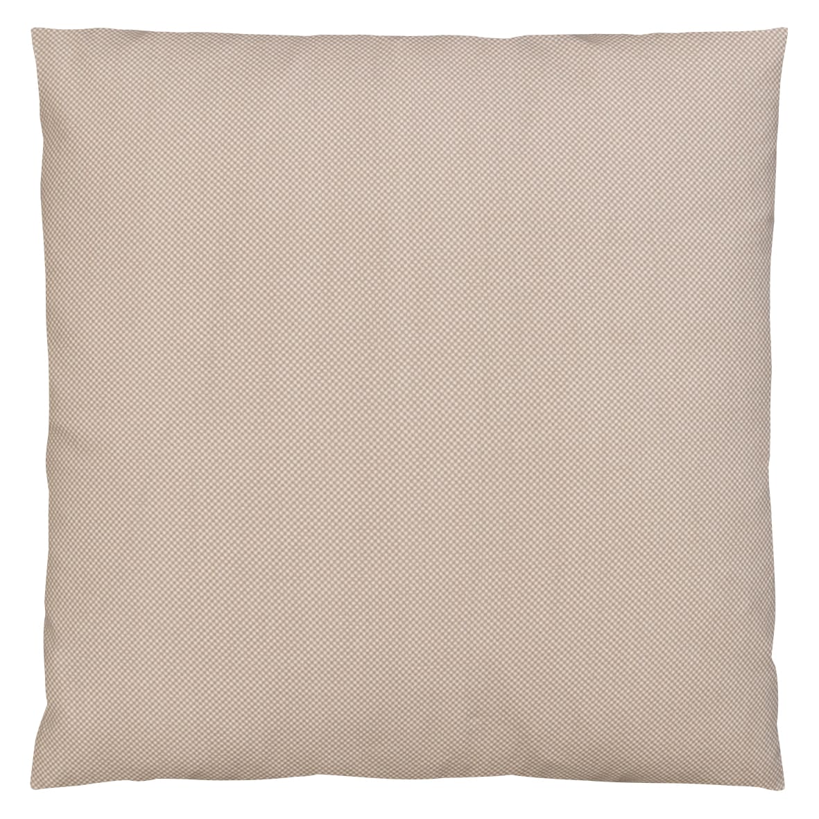 TOM TAILOR HOME Bettwäsche »Lenny in Gr. 135x200 oder 155x220 cm«, mit GRATIS-Zugabe: Kissenhülle