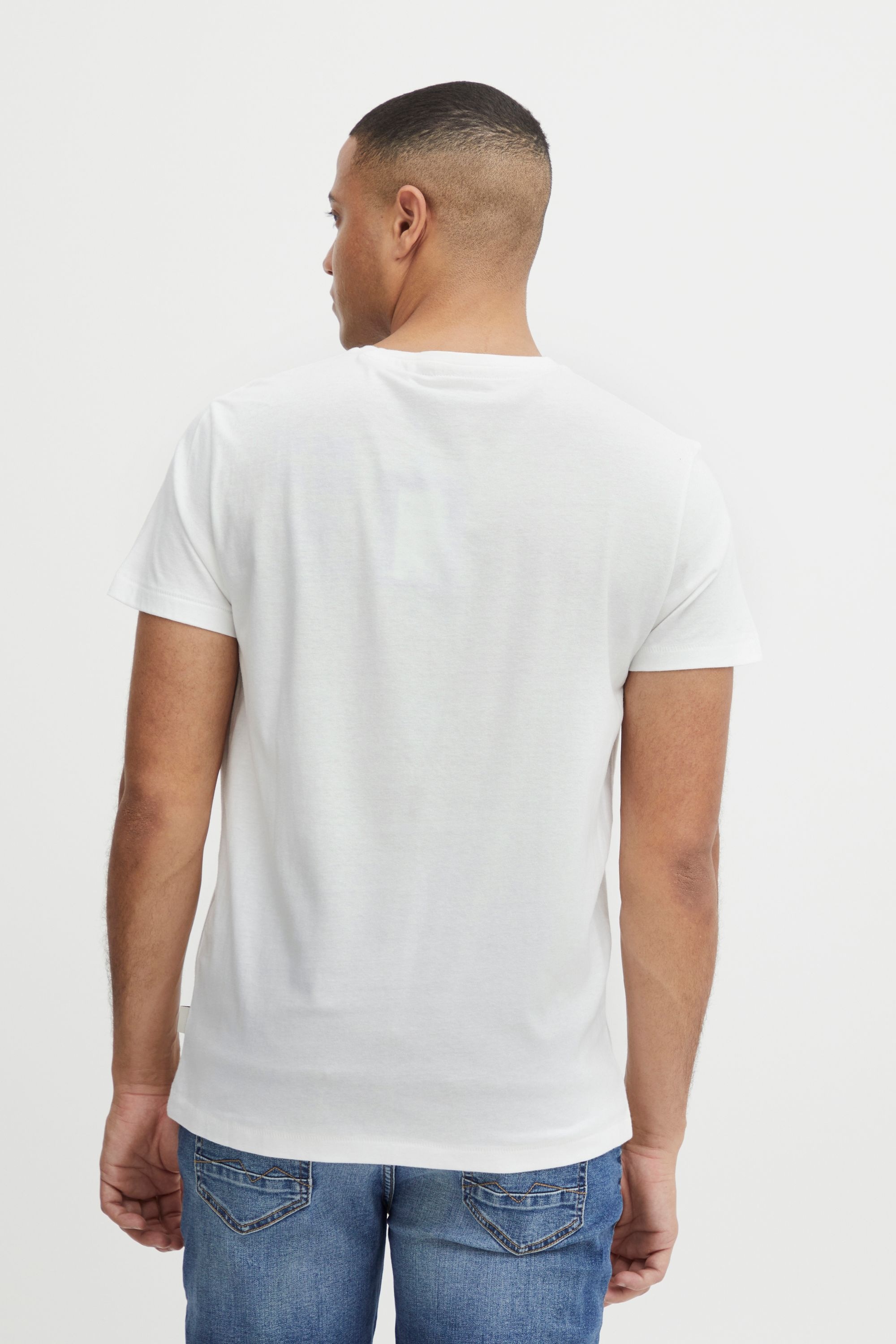 Blend T-Shirt »T-Shirt BHTee«