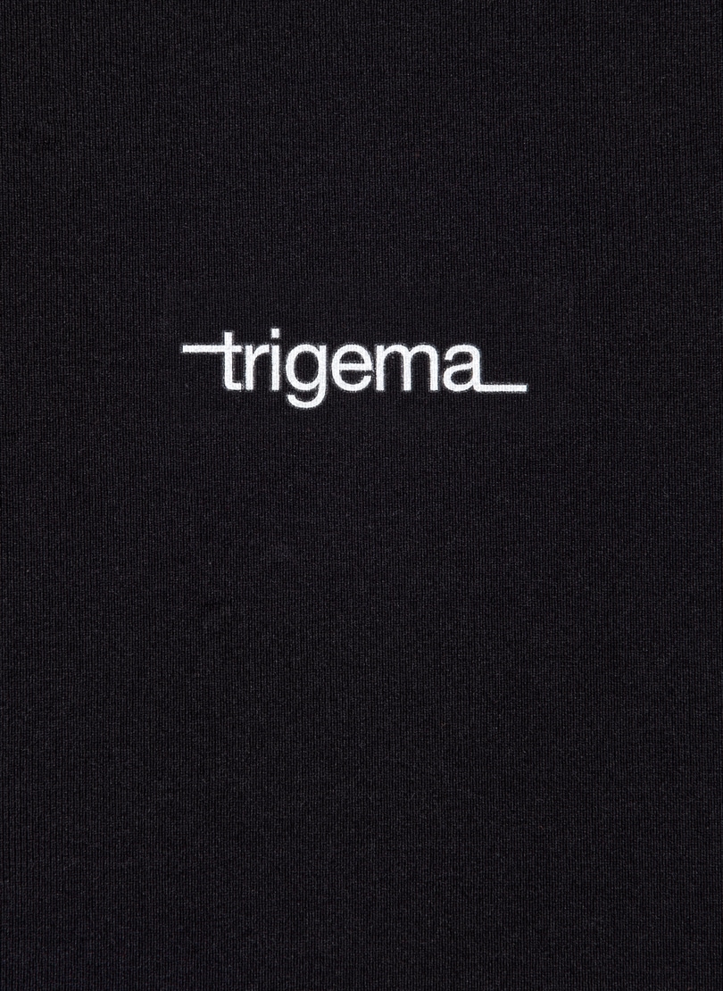 Trigema Badehose »TRIGEMA Badepants«, (1 St.)