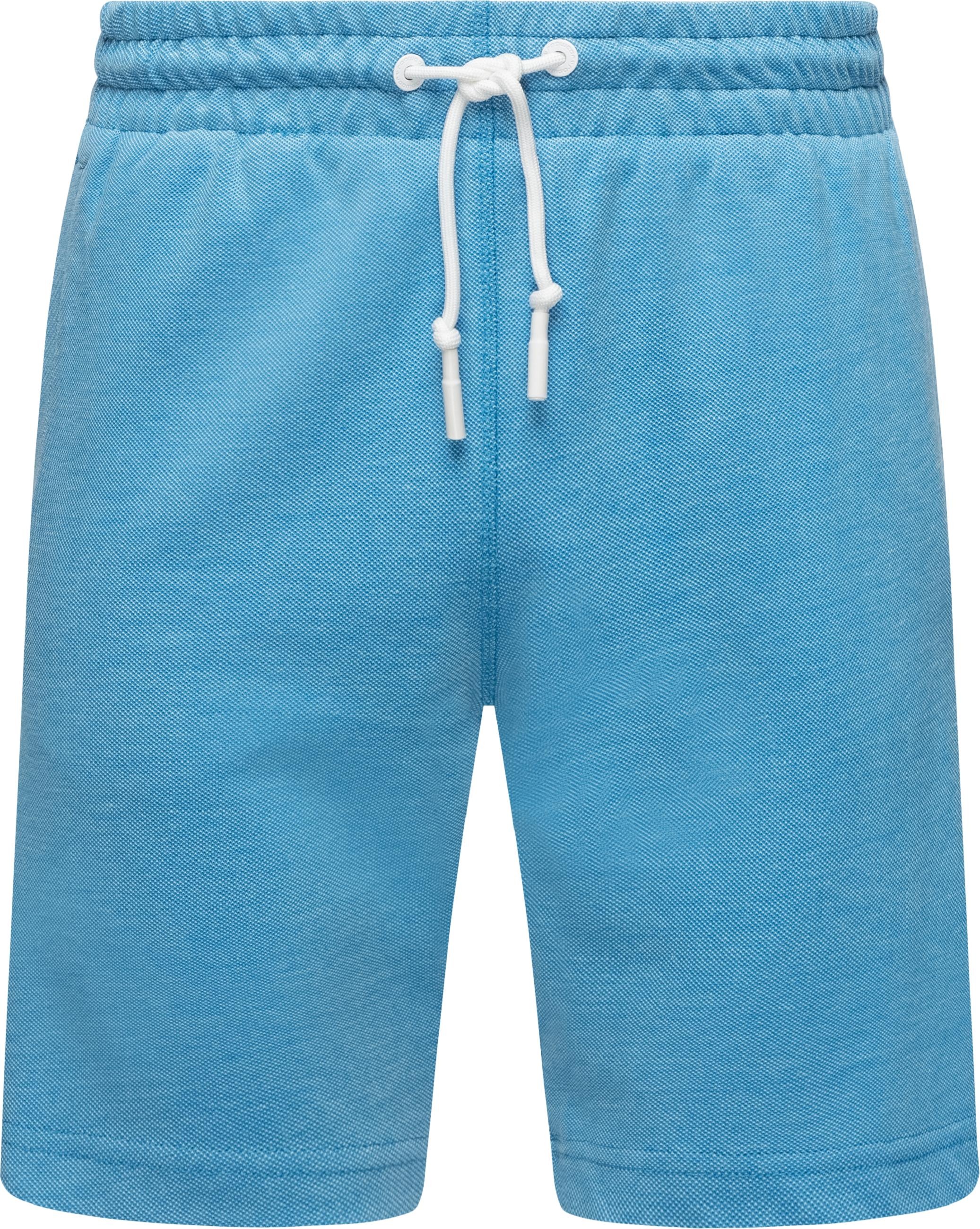 Ragwear Hausanzug »Poloshirt Set Porpi«
