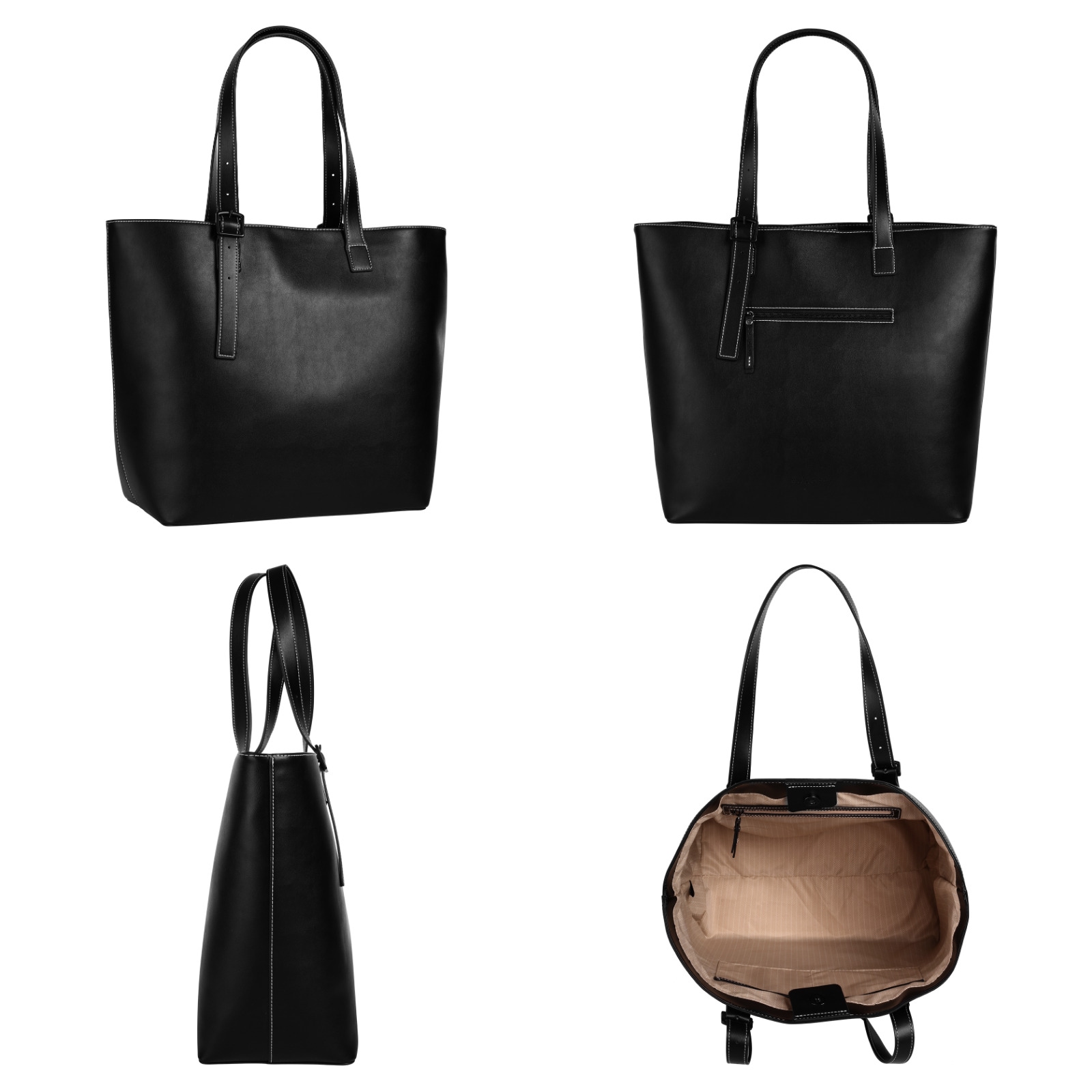 bugatti Shopper »ZITA«