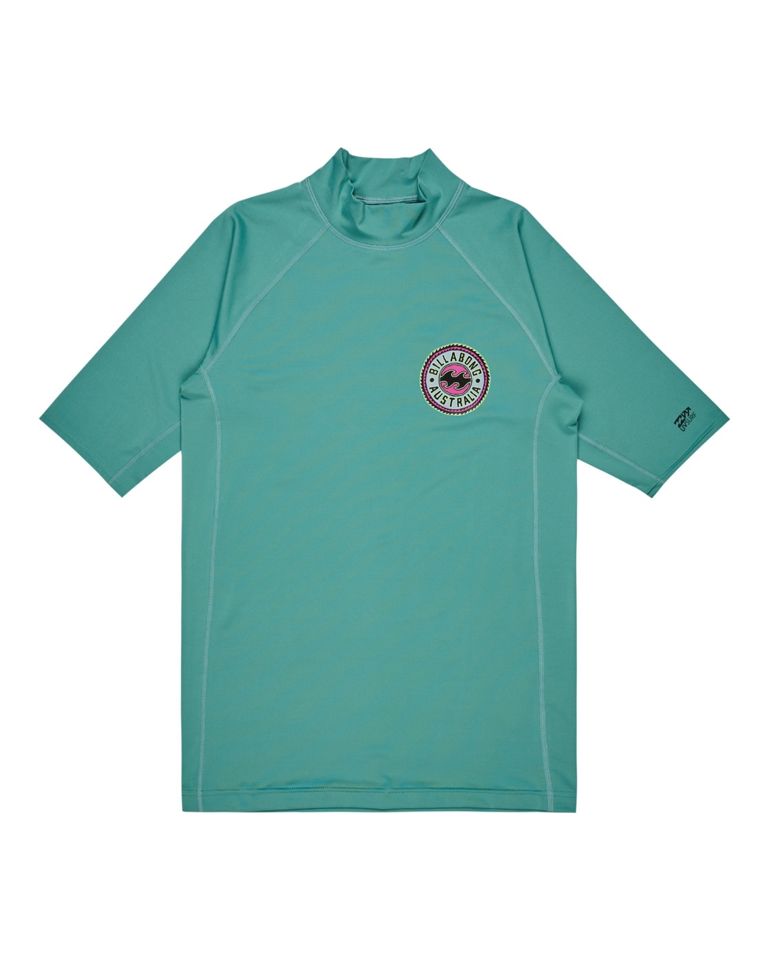 Billabong Funktionstop »Know The Feeling«
