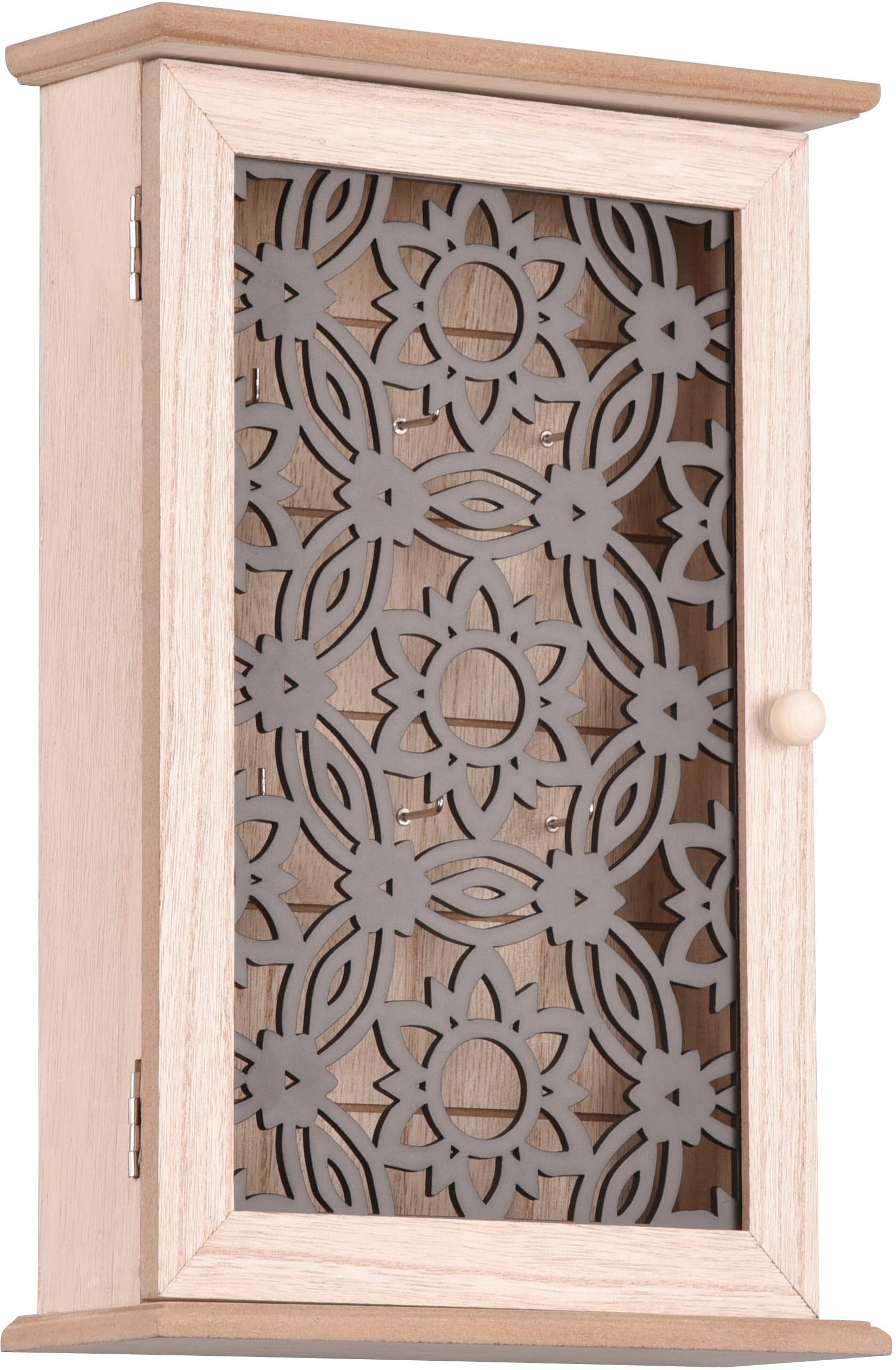 MIRRORS AND MORE Ablageelement »RENA«