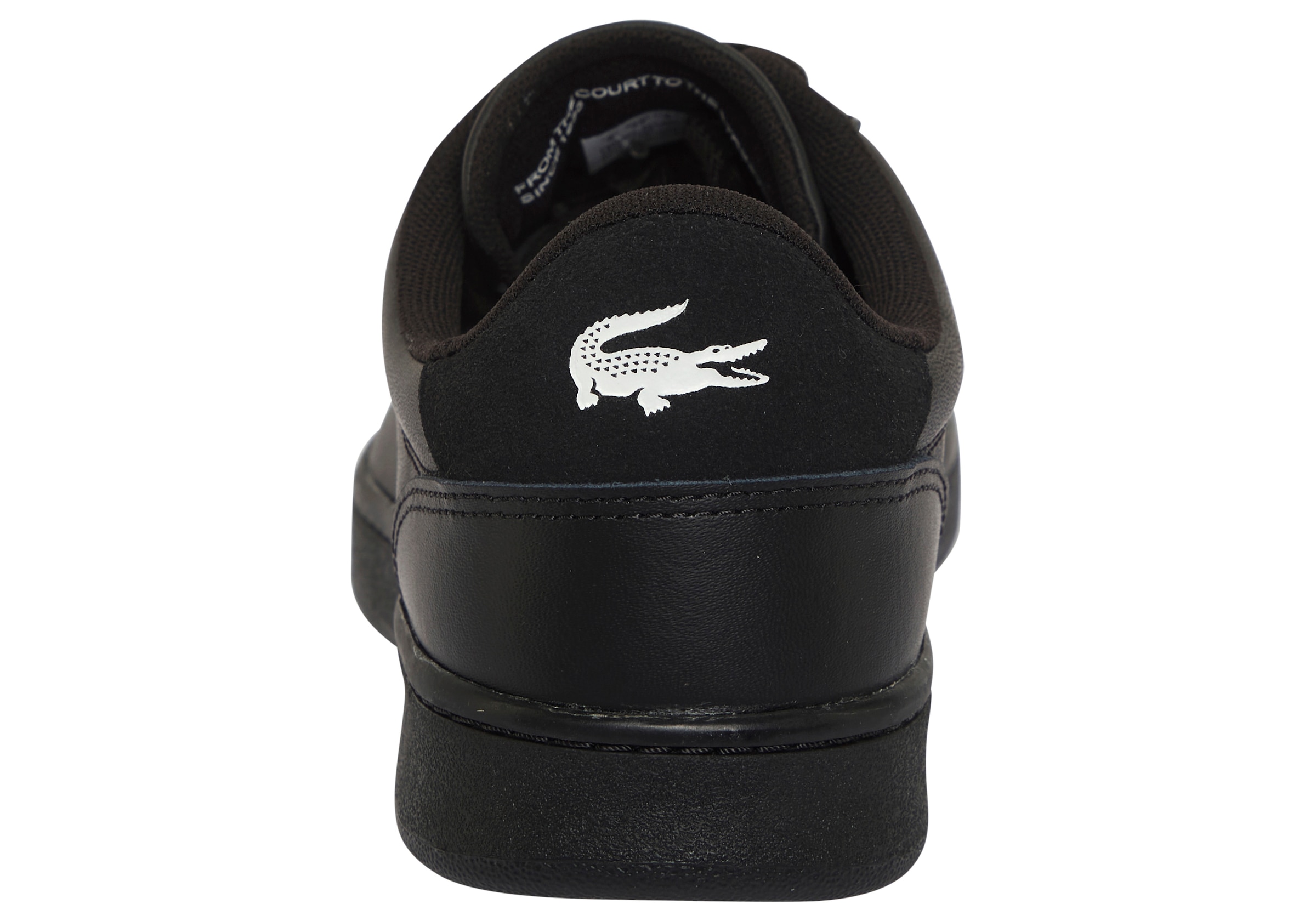 Lacoste Sneaker »LACOSTE CARNABY«