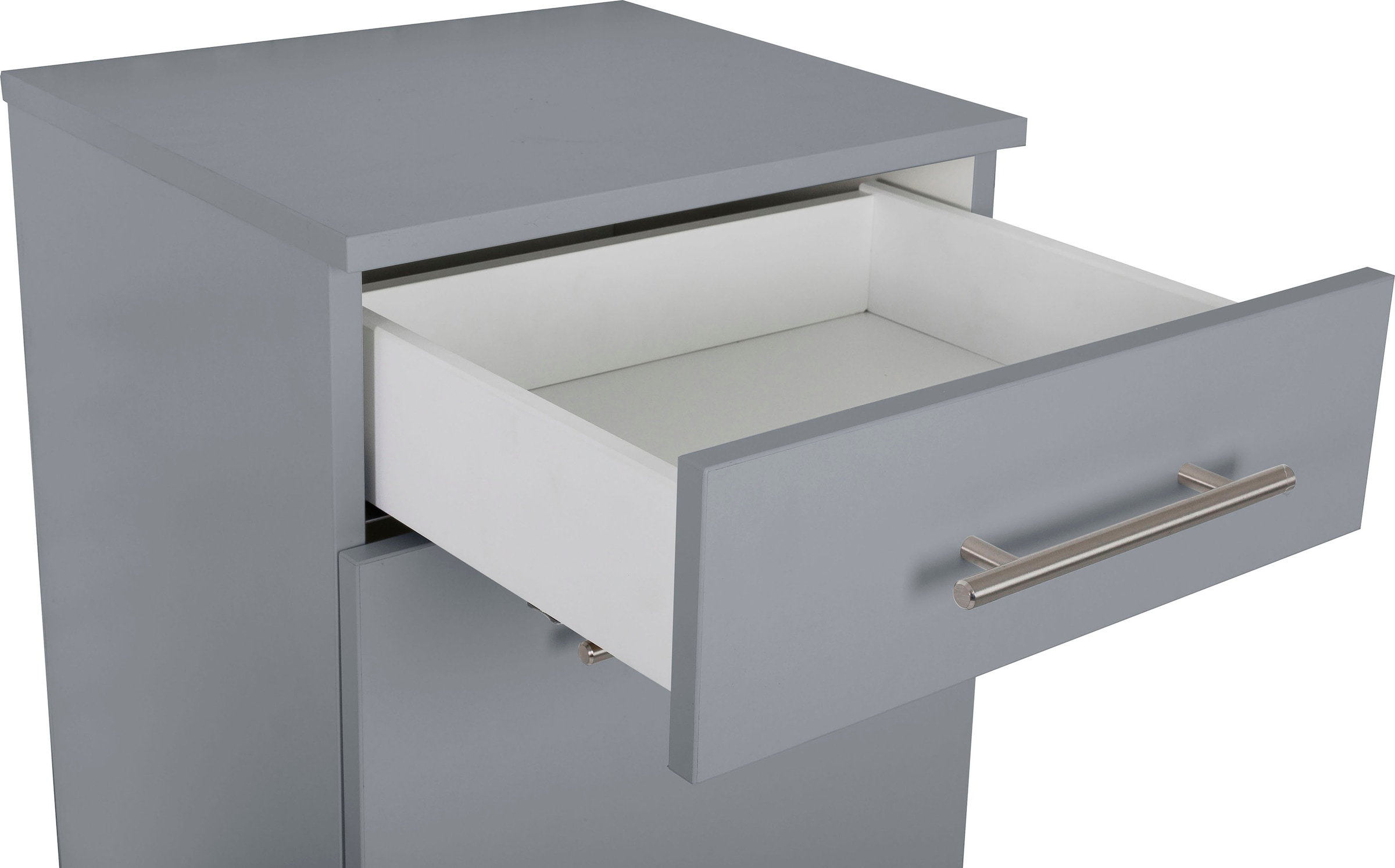 OPTIFIT Unterschrank »Bern«