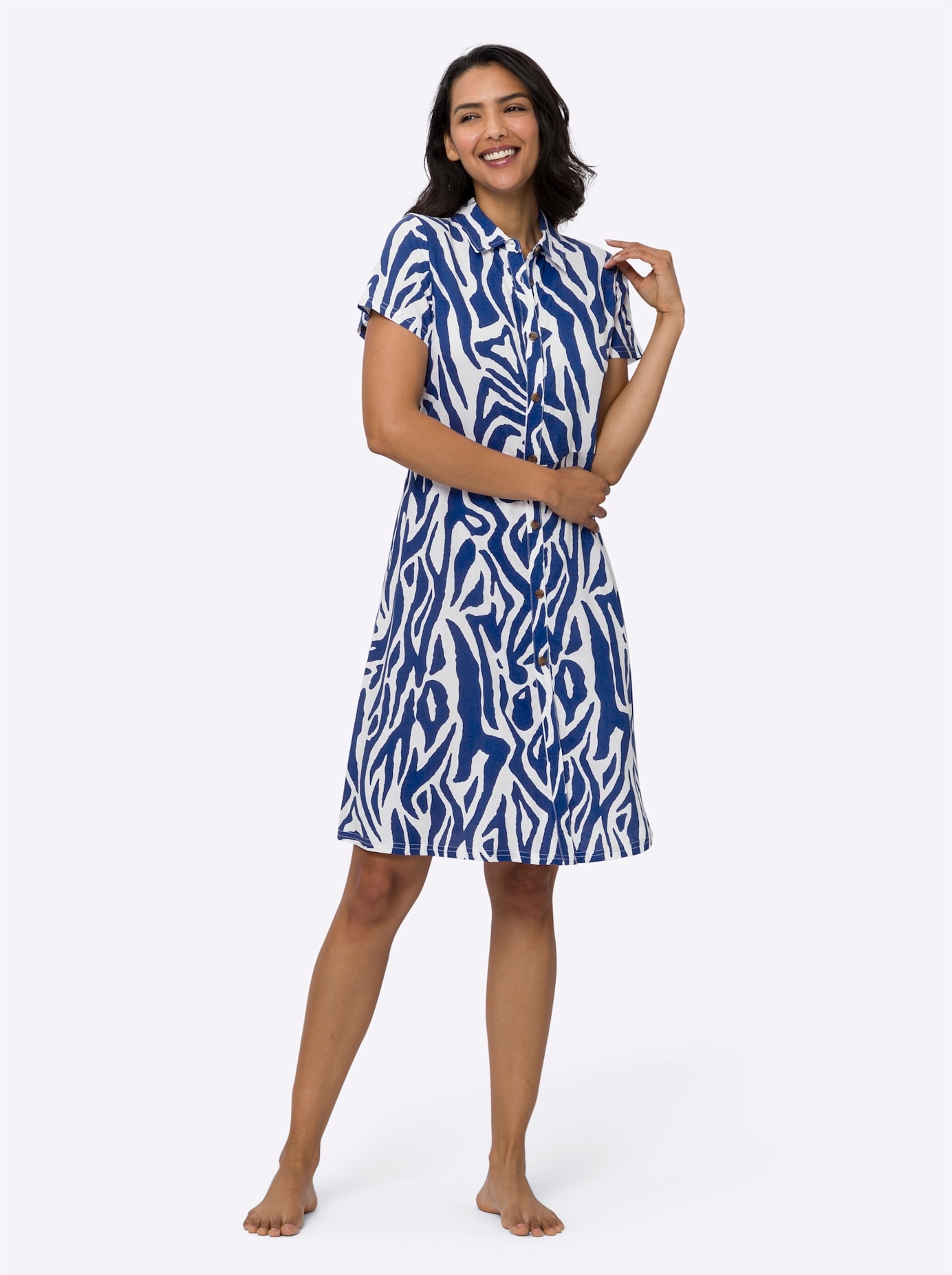 Sommerkleid »Sommerkleid«