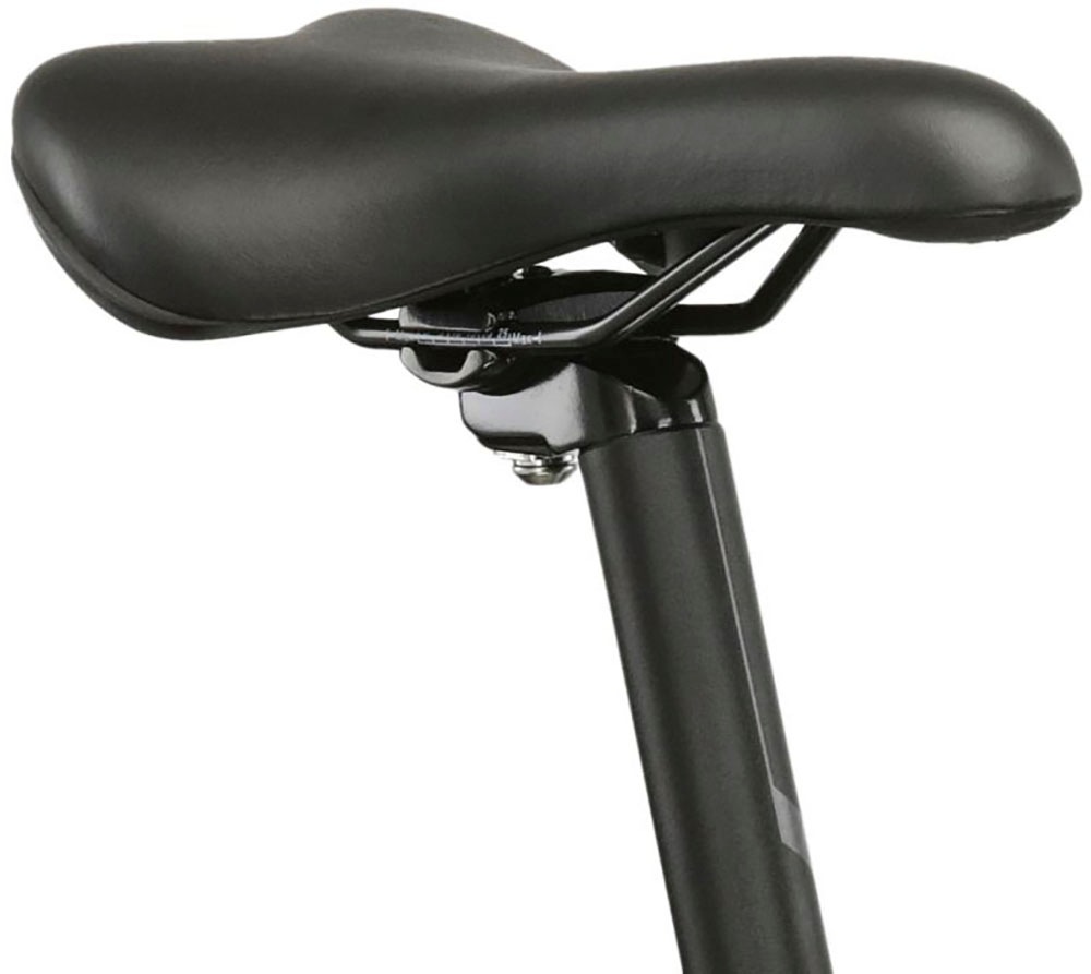 Kross Mountainbike »KROSS MTB Hardtail Hexagon 2.0 29" grün 21 Gänge«, 21 Gang, Shimano, ALTUS M310 Schaltwerk, Kettenschaltung