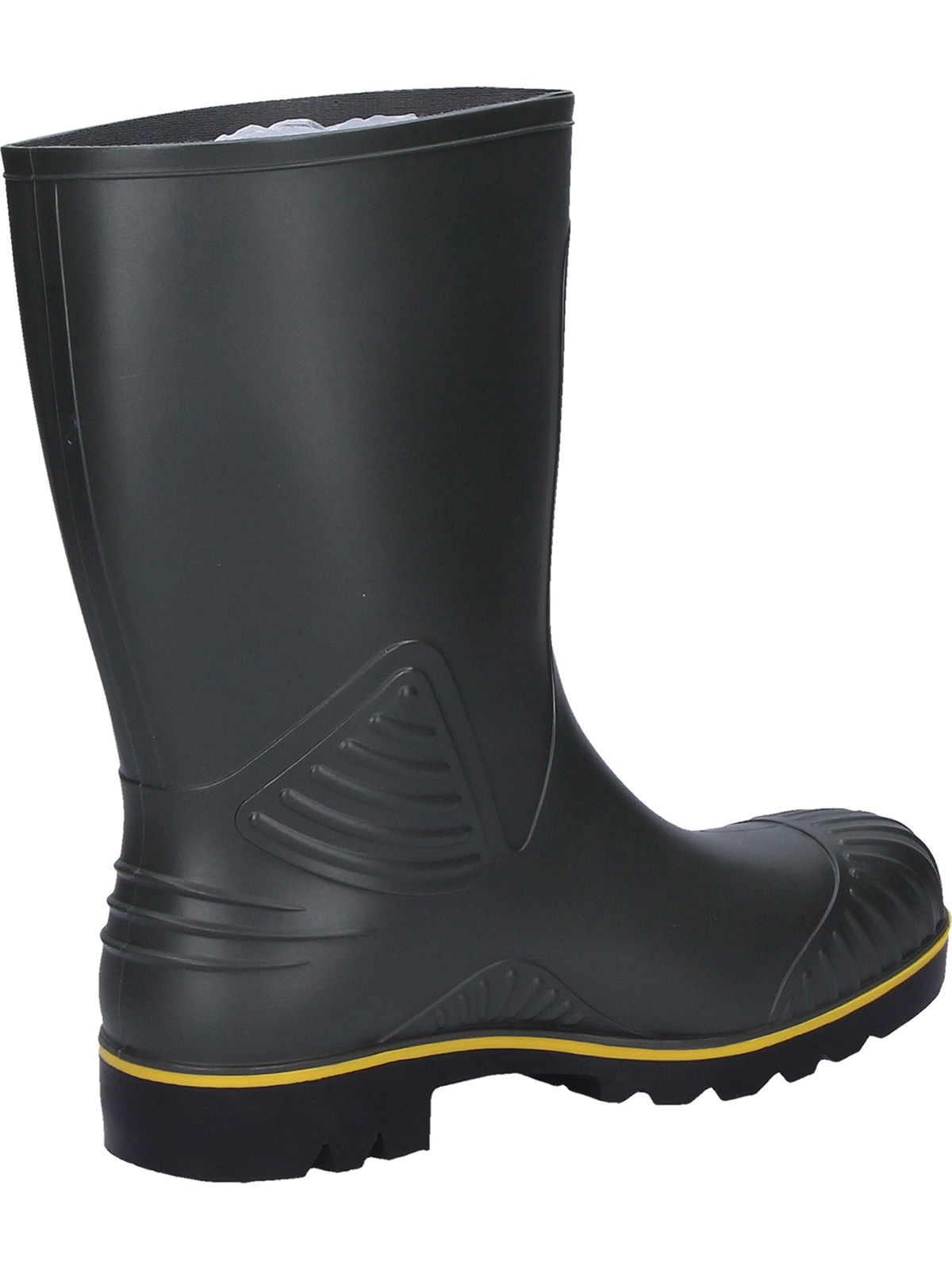 Dunlop Gummistiefel »Acifort Heavy Duty calf«