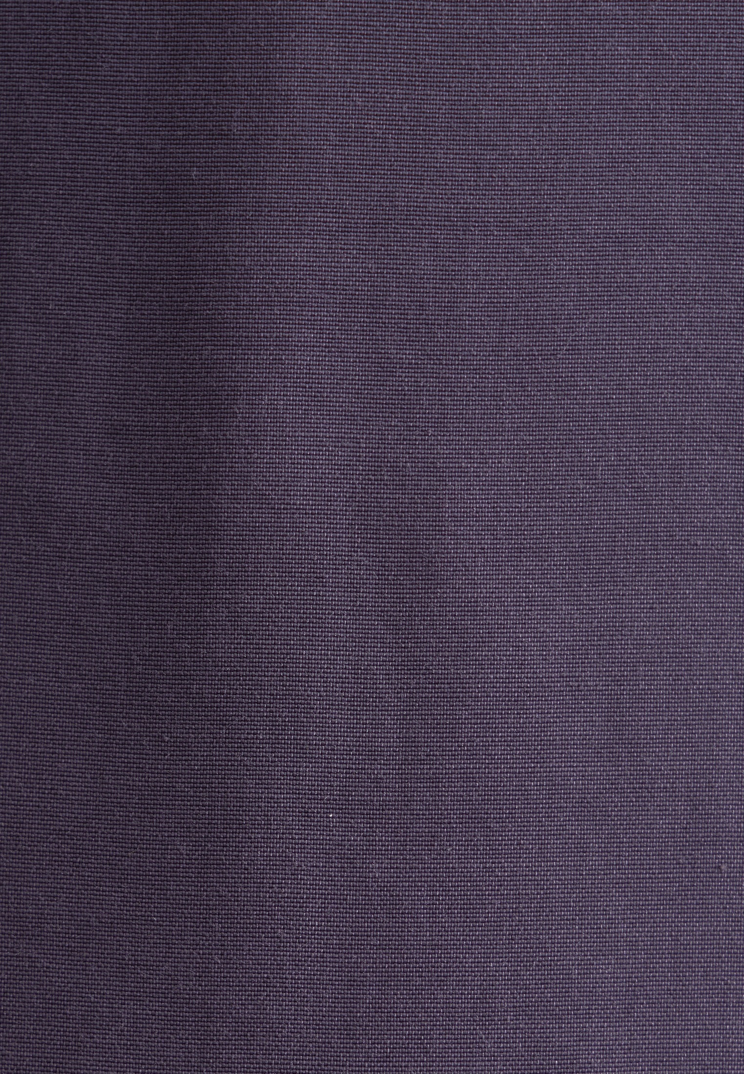 seidensticker Klassische Bluse »Schwarze Rose«, Tunika Uni