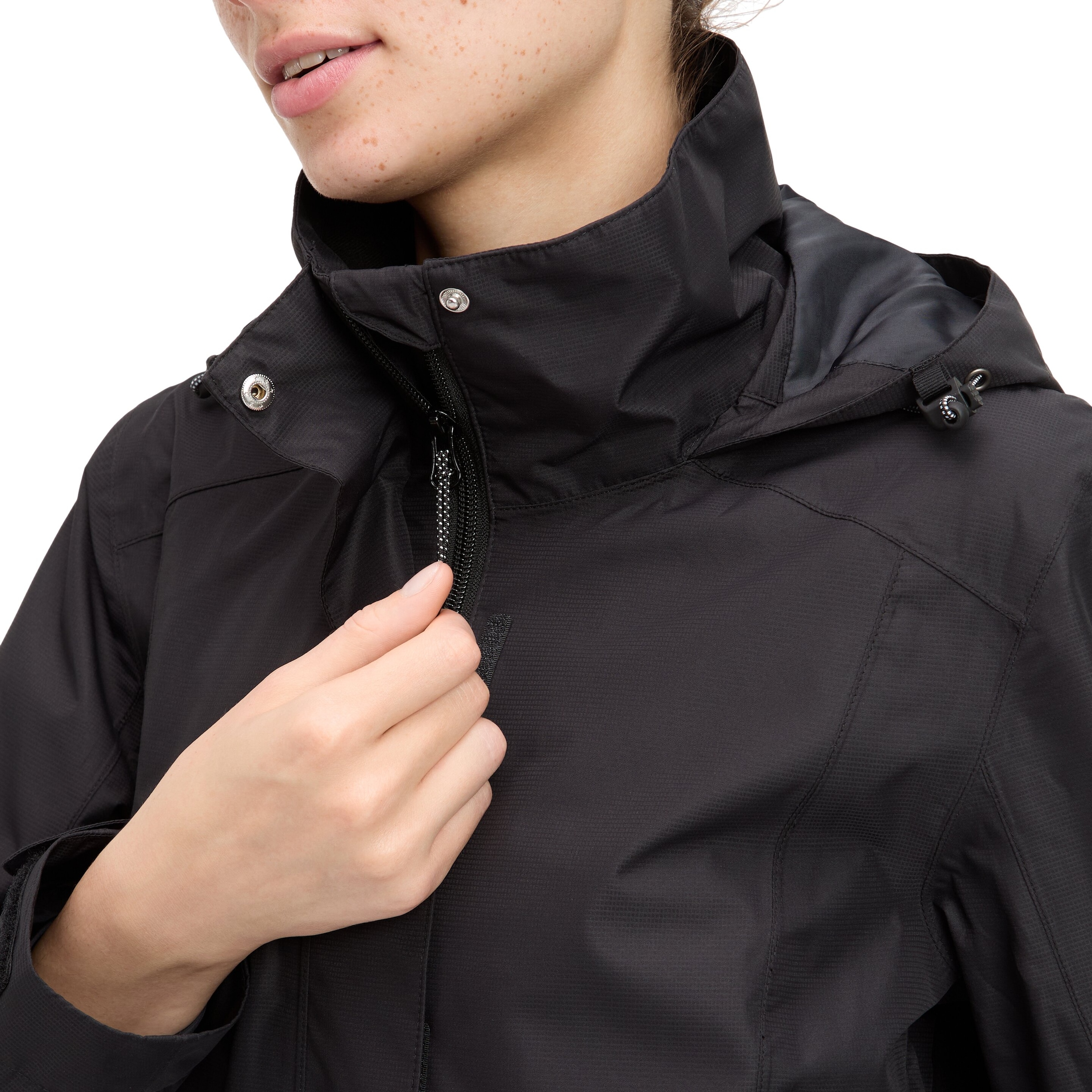 McKINLEY Outdoorjacke »Da.-Funktions-Jacke Adia W«