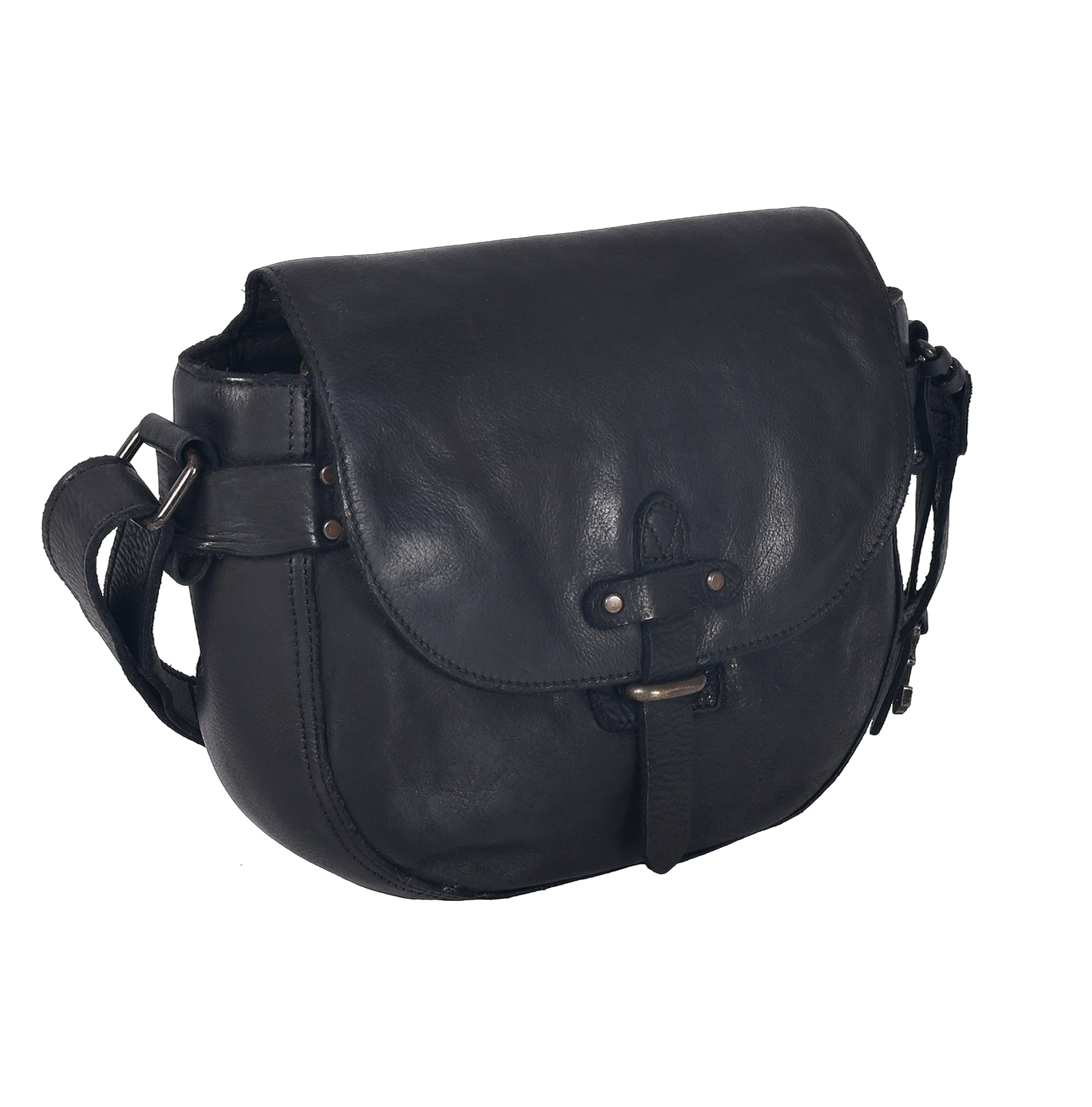 HARBOUR 2nd Handtasche »Theresia«