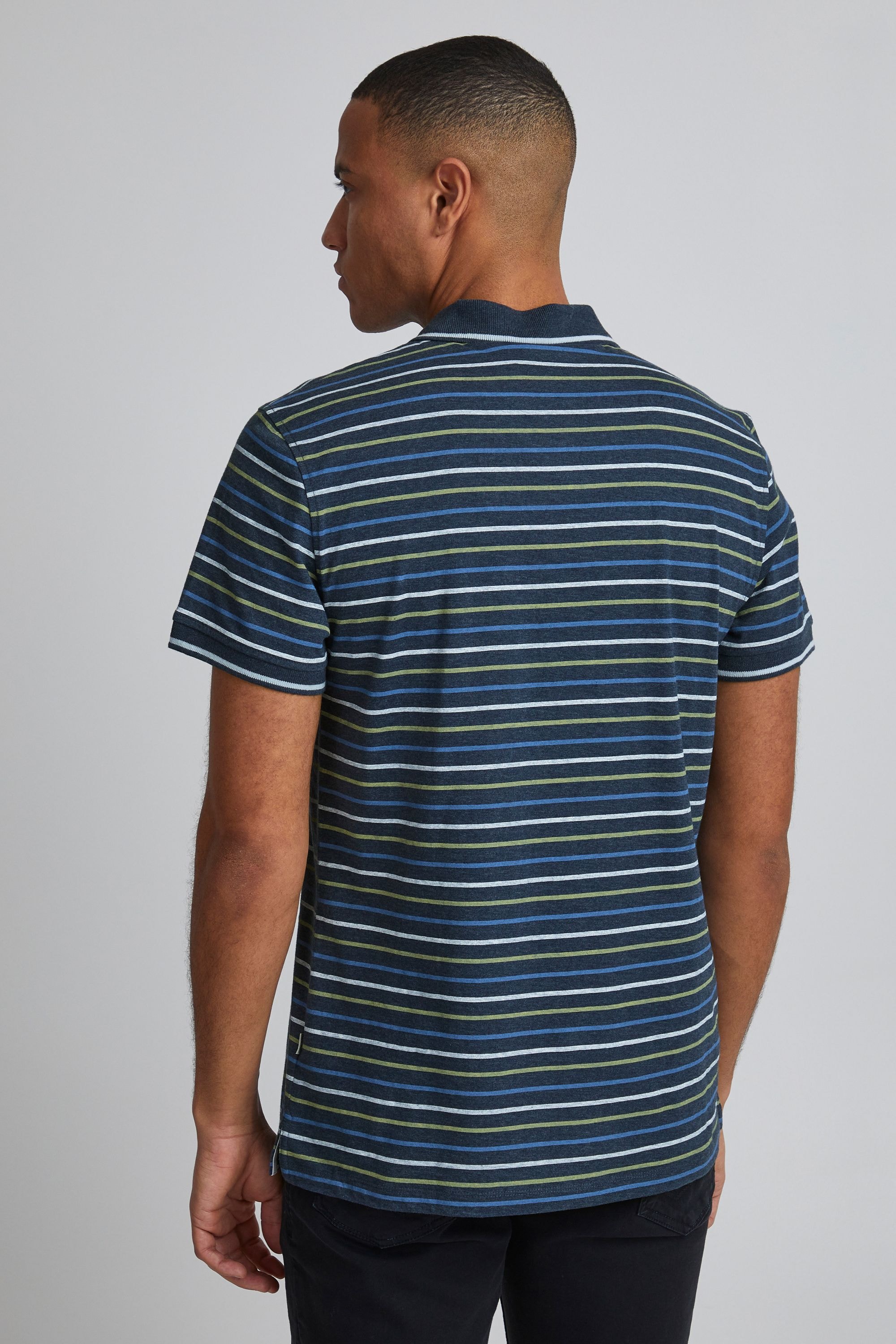 Blend Poloshirt »Poloshirt BHDominik«