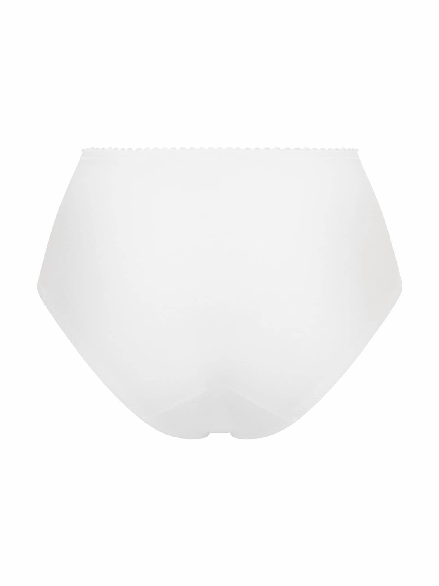 Felina Taillenslip »Taillenslip Rhapsody«