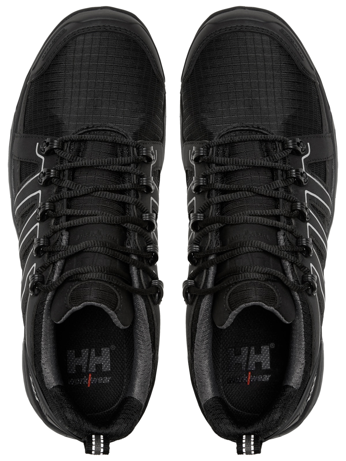 Helly Hansen Sicherheitsschuh »Manchester Low«