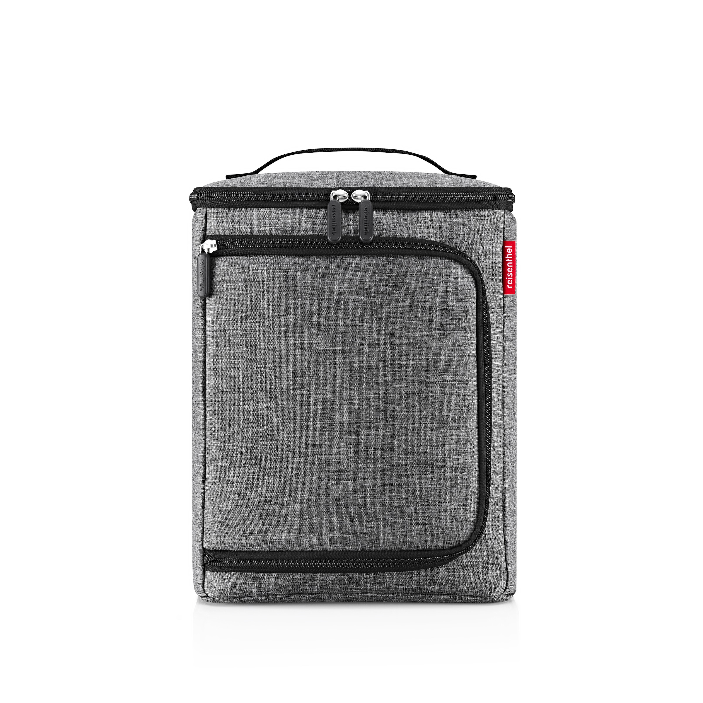 REISENTHEL® Kühlbox »coolerbox« Passt in den allrounder R und allrounder backpack