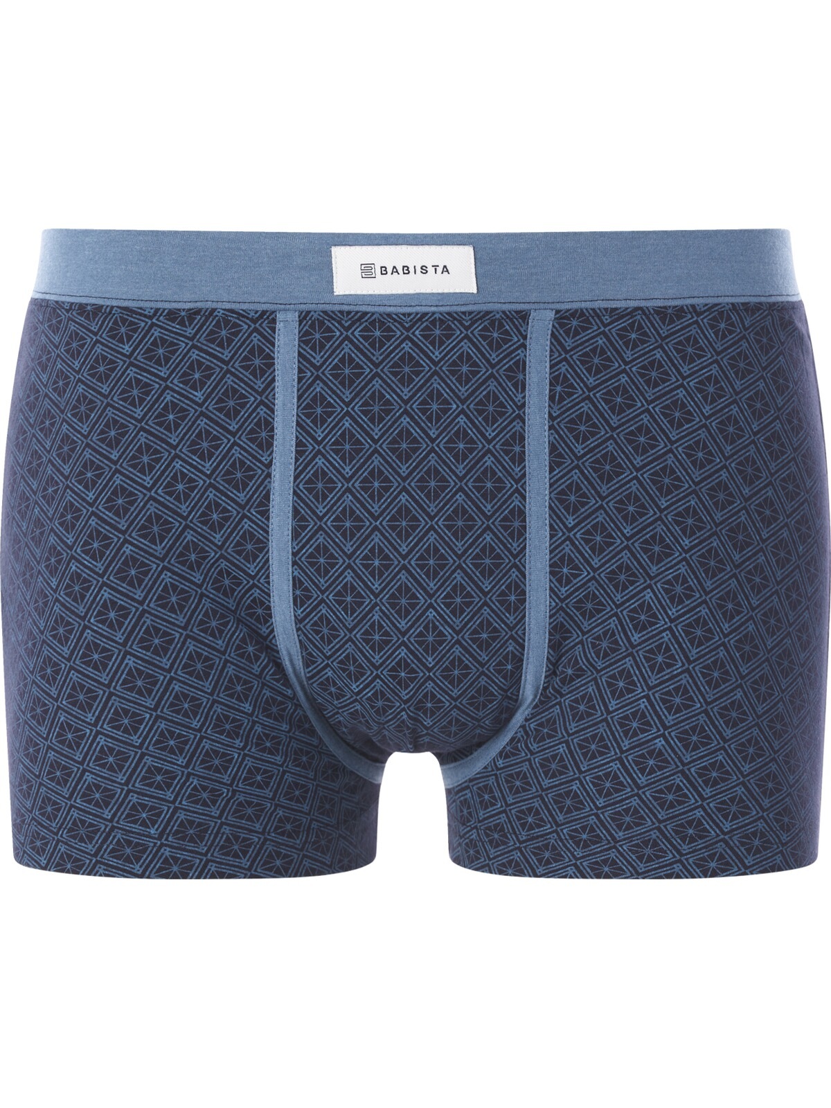 Babista Retro Pants »2er Pack Retropants CARNILO«