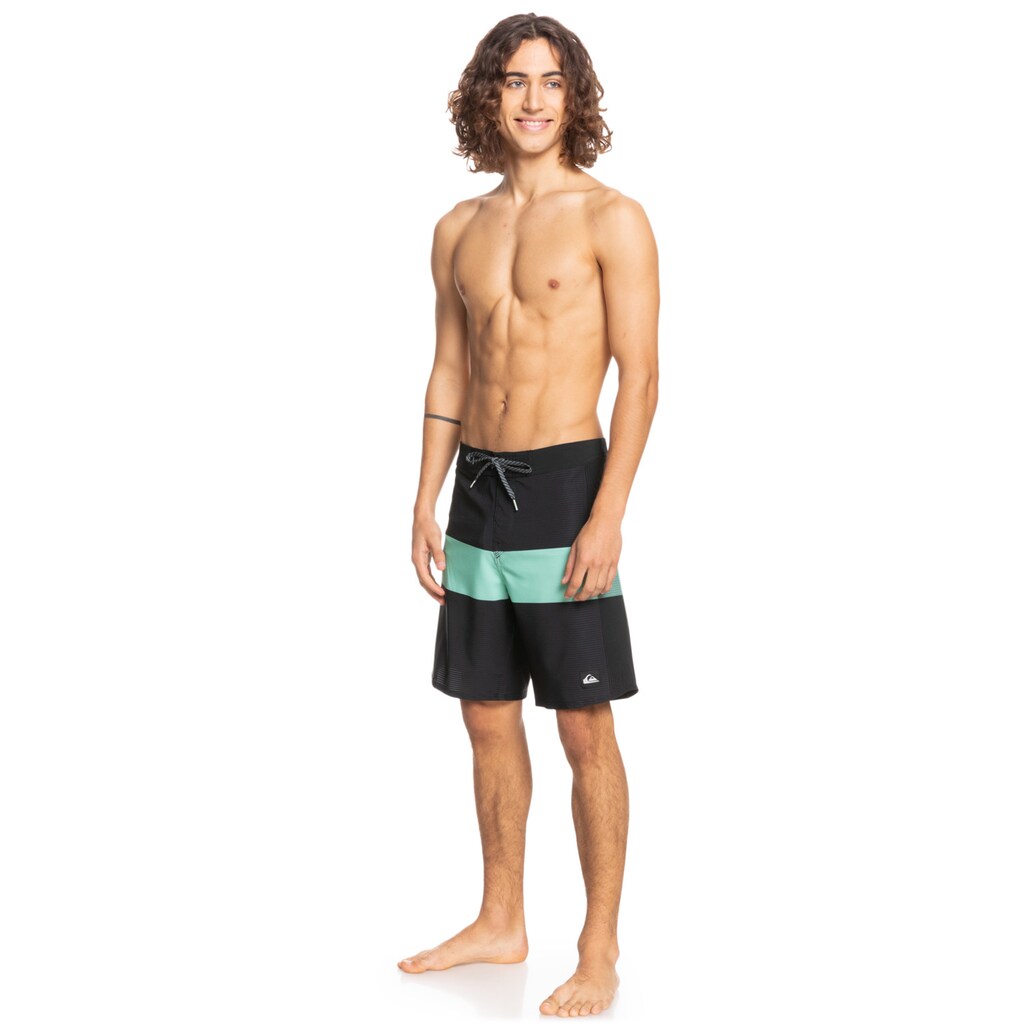 Quiksilver Boardshorts »Quiksilver«