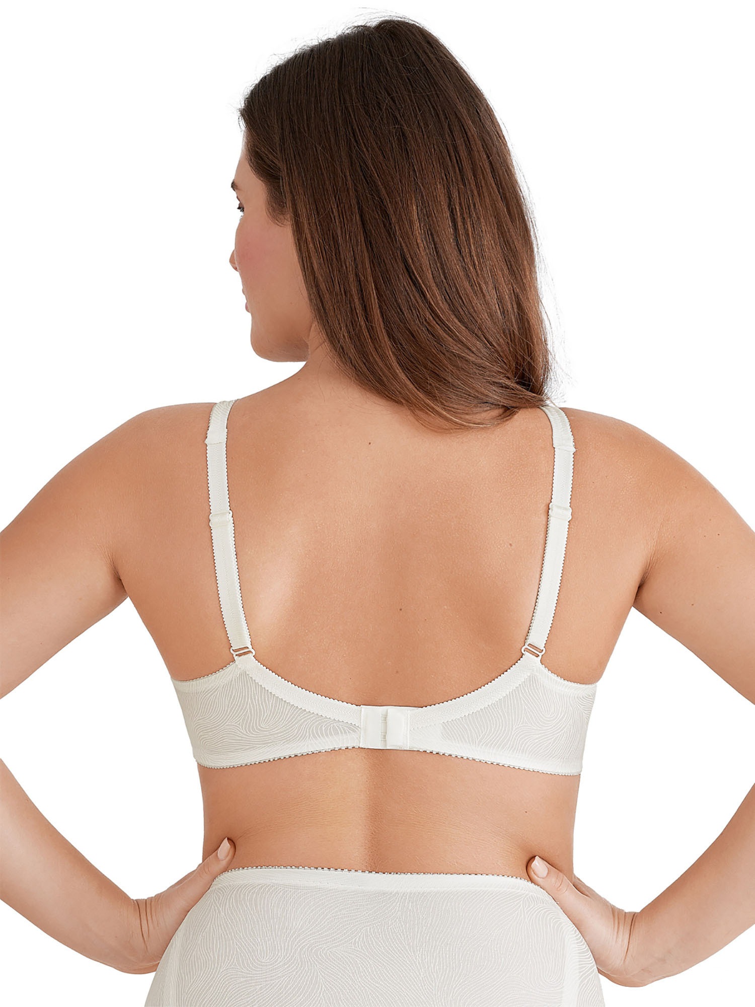 Felina Bügel-BH »Bügel BH Melina«