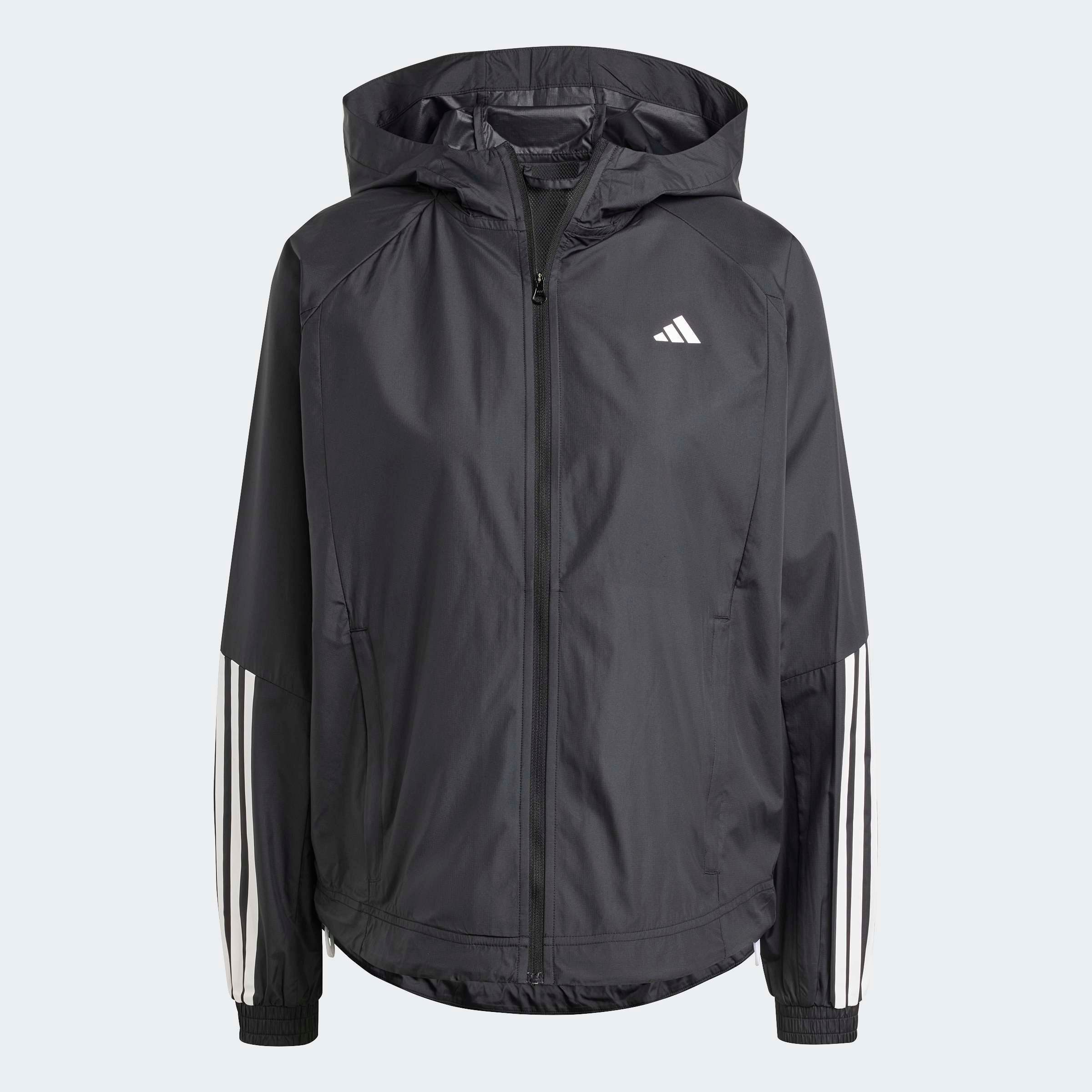 adidas Performance Windbreaker »HYGLM WINDB«