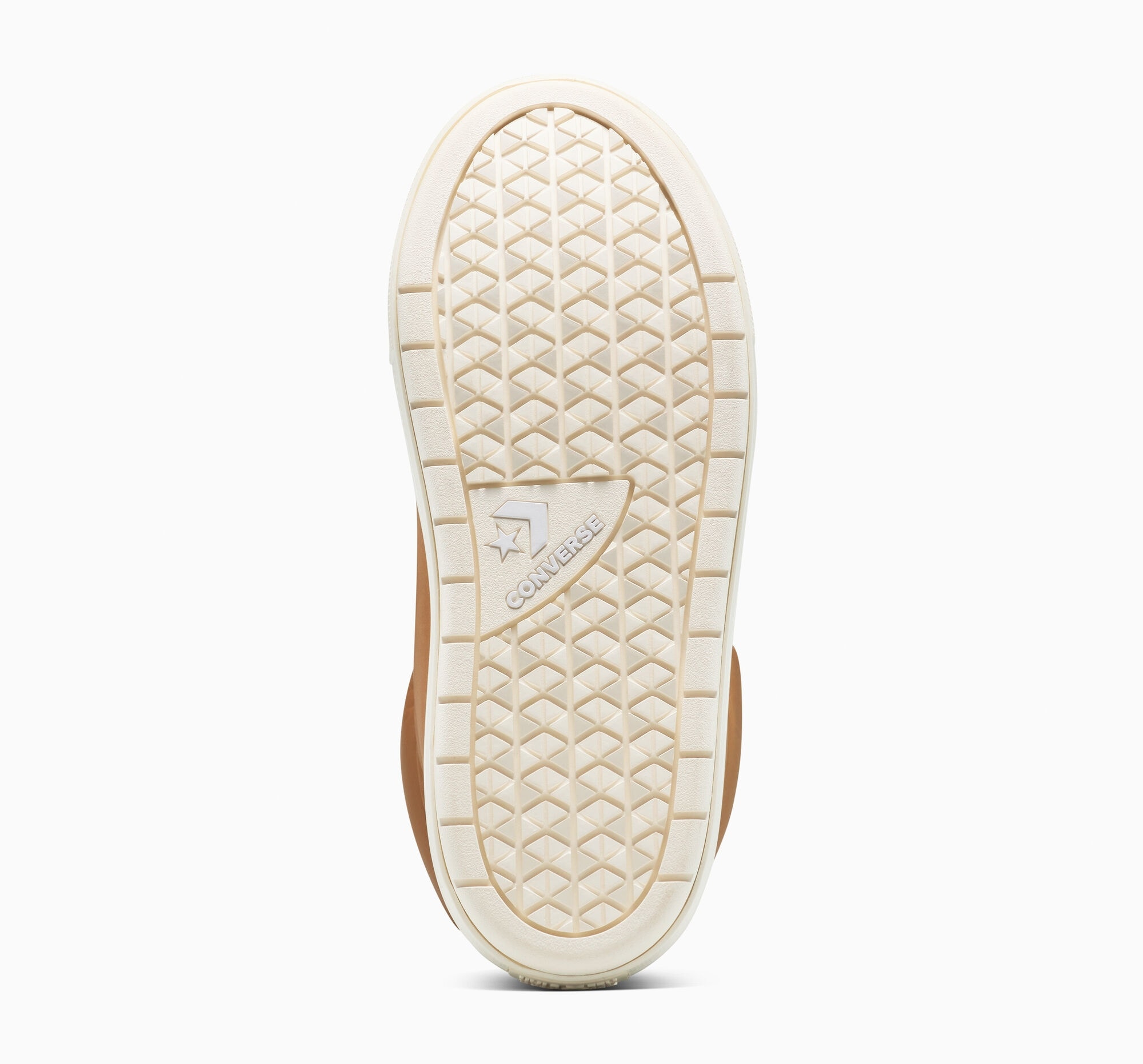 Converse Sneakerboots »CHUCK TAYLOR ALL STAR ELEMENTS BOOT«  Winterschuhe, Schnürboots, gefüttert, wasserabweisend