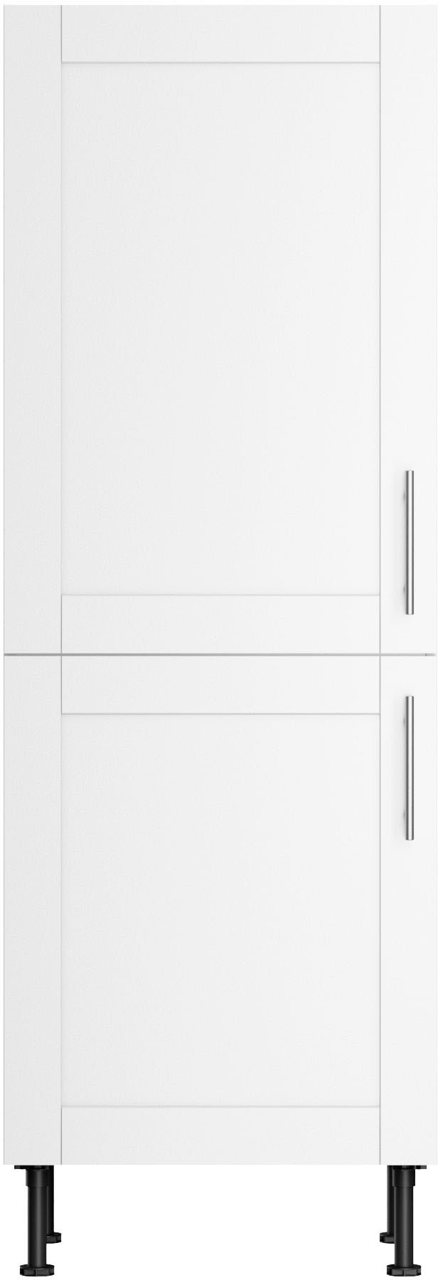 OPTIFIT Midischrank »Ahus« Breite 60 cm