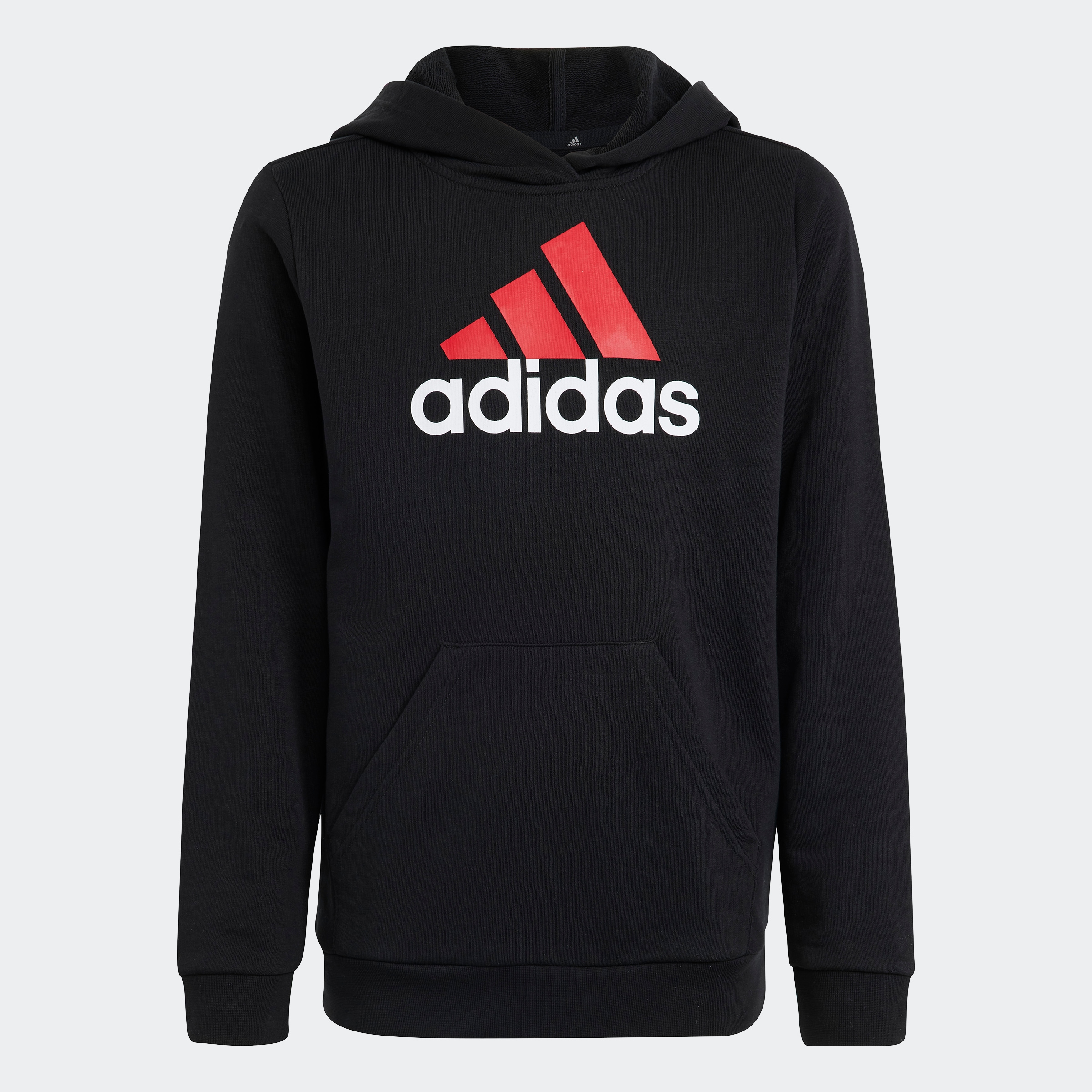 adidas Sportswear Kapuzensweatshirt »U BL 2 HOODIE«