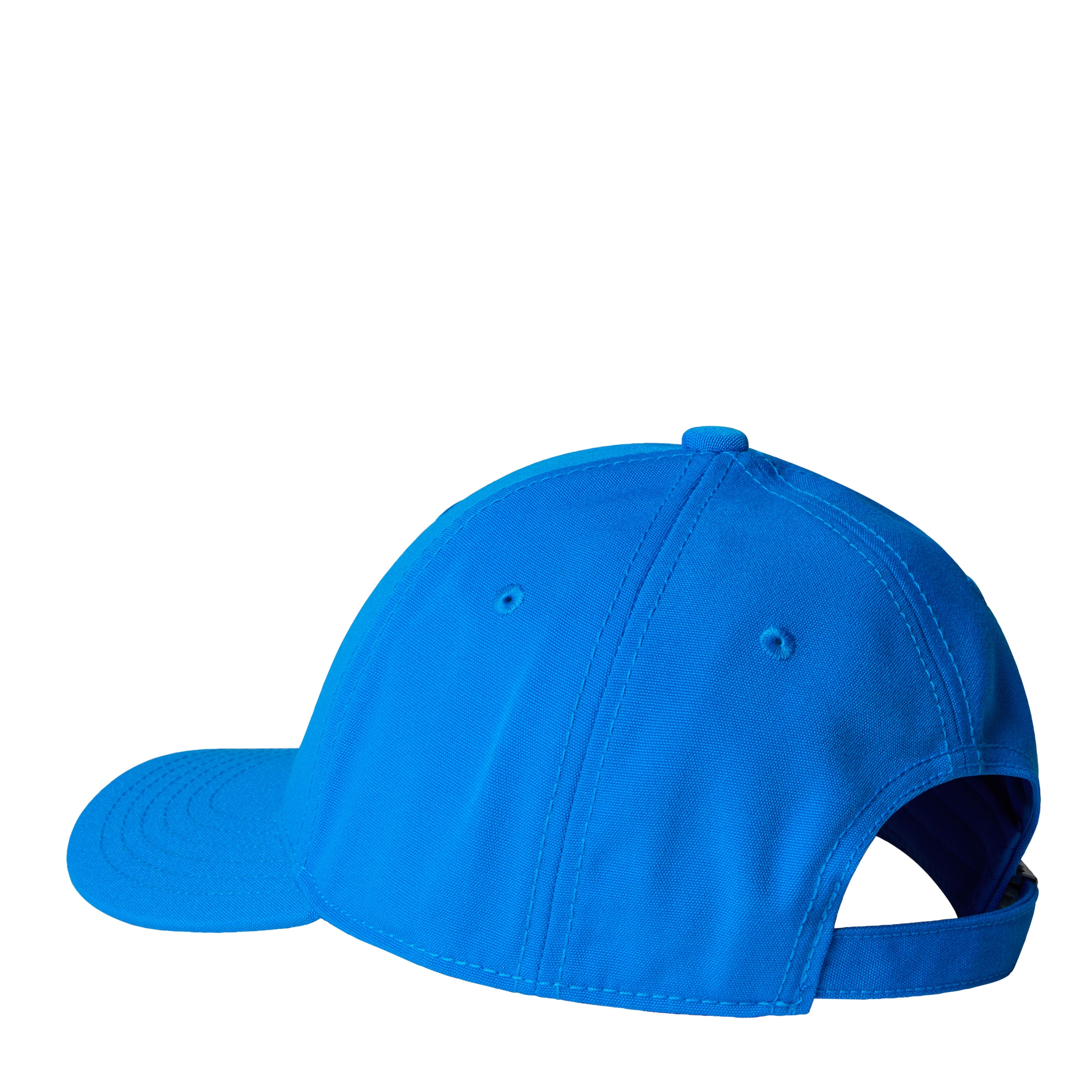 The North Face Baseball Cap »KIDS CLASSIC RECYCLED 66 HAT«, (1 St.), für Kinder