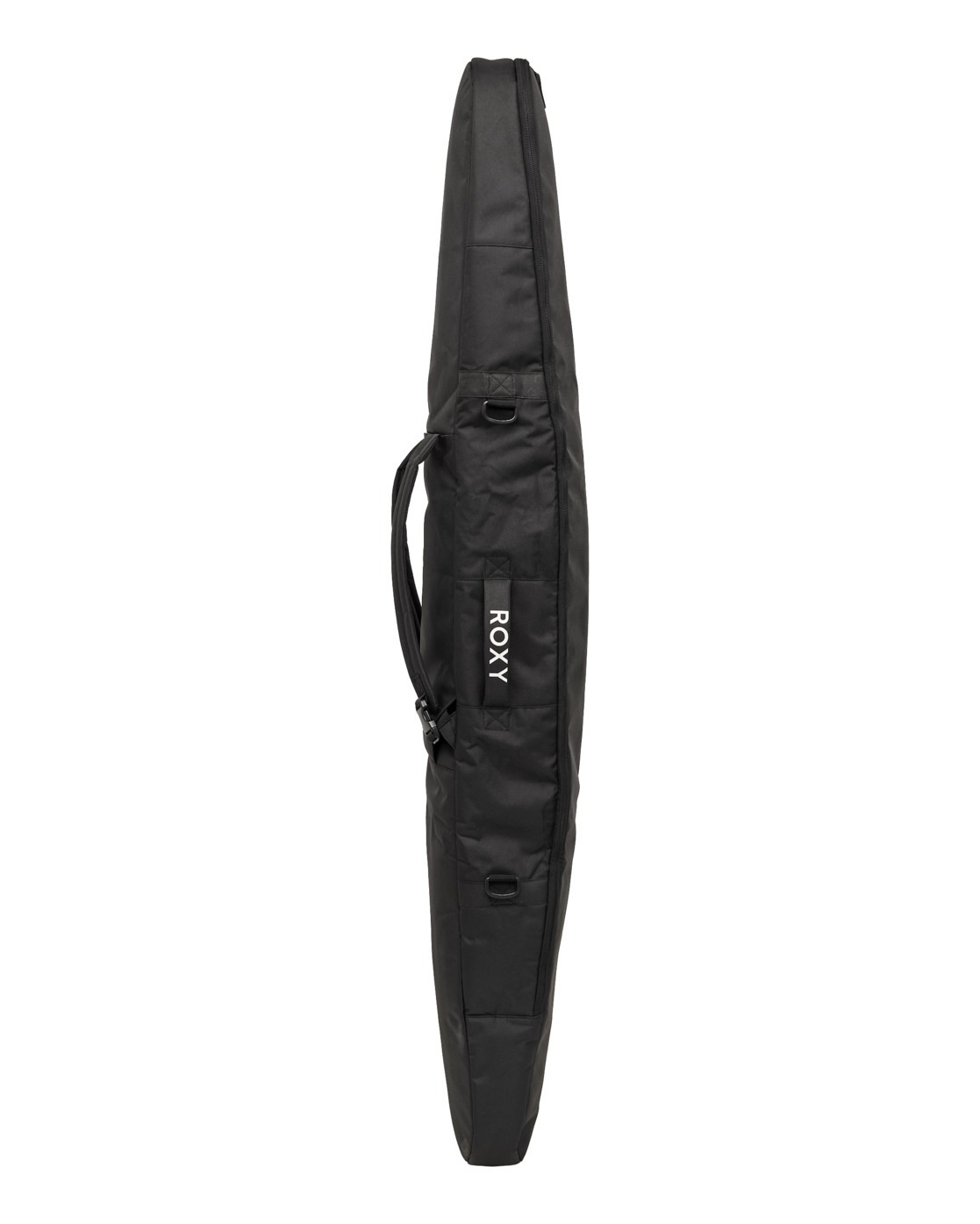 Roxy Reisetasche »Roxy Board Sleeve«