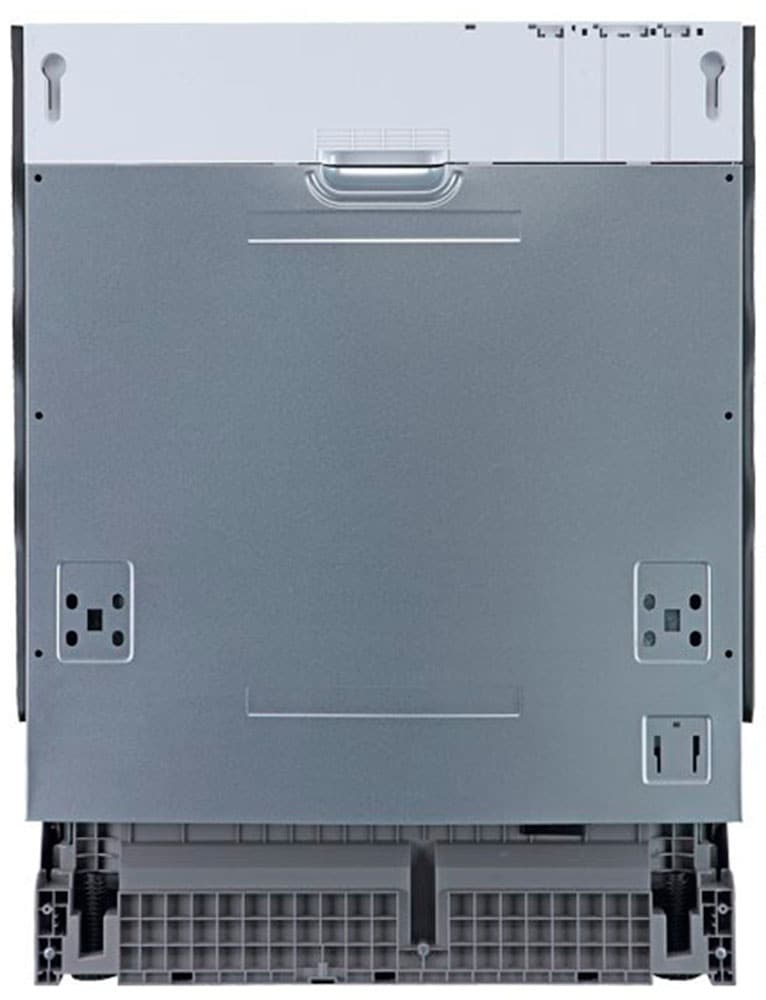OPTIFIT Küchenzeile »Ahus«, Breite 310 cm, wahlw. mit E-Geräten, MDF Fronten, Soft Close Funktion