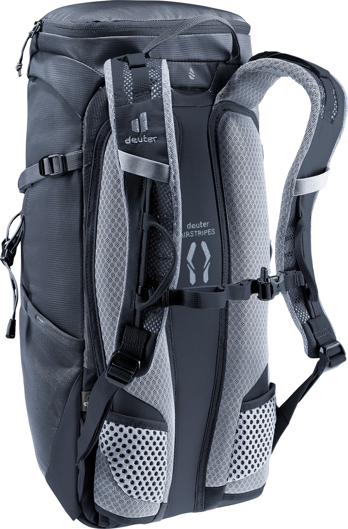 deuter Wanderrucksack »TRAIL 16 L«
