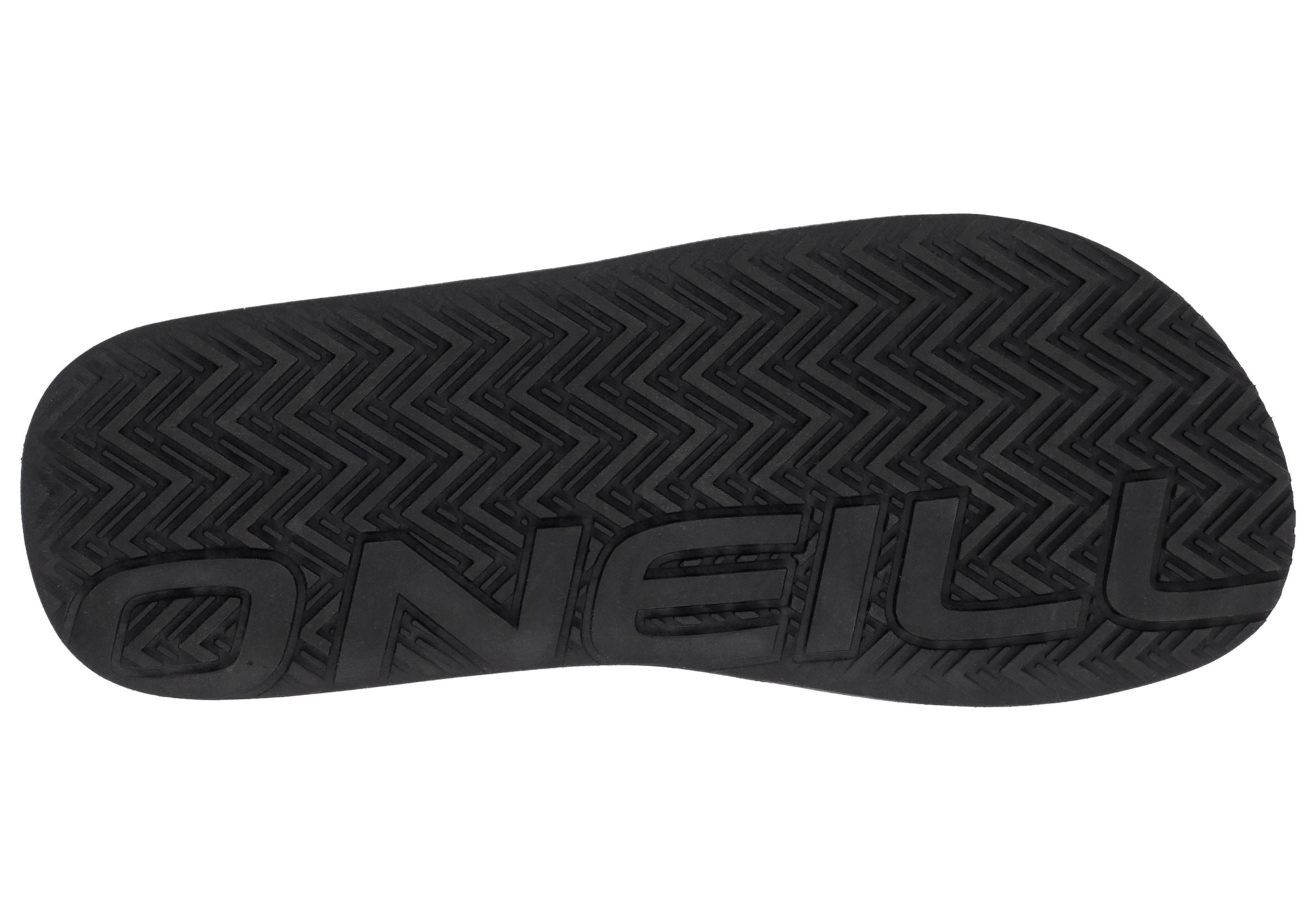O'Neill Sandale »JACKY FLIPFLOP WOMEN LOW«