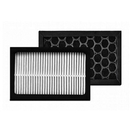 be cool Abluftfilter »Luftfilter für BCLB705-Serie«