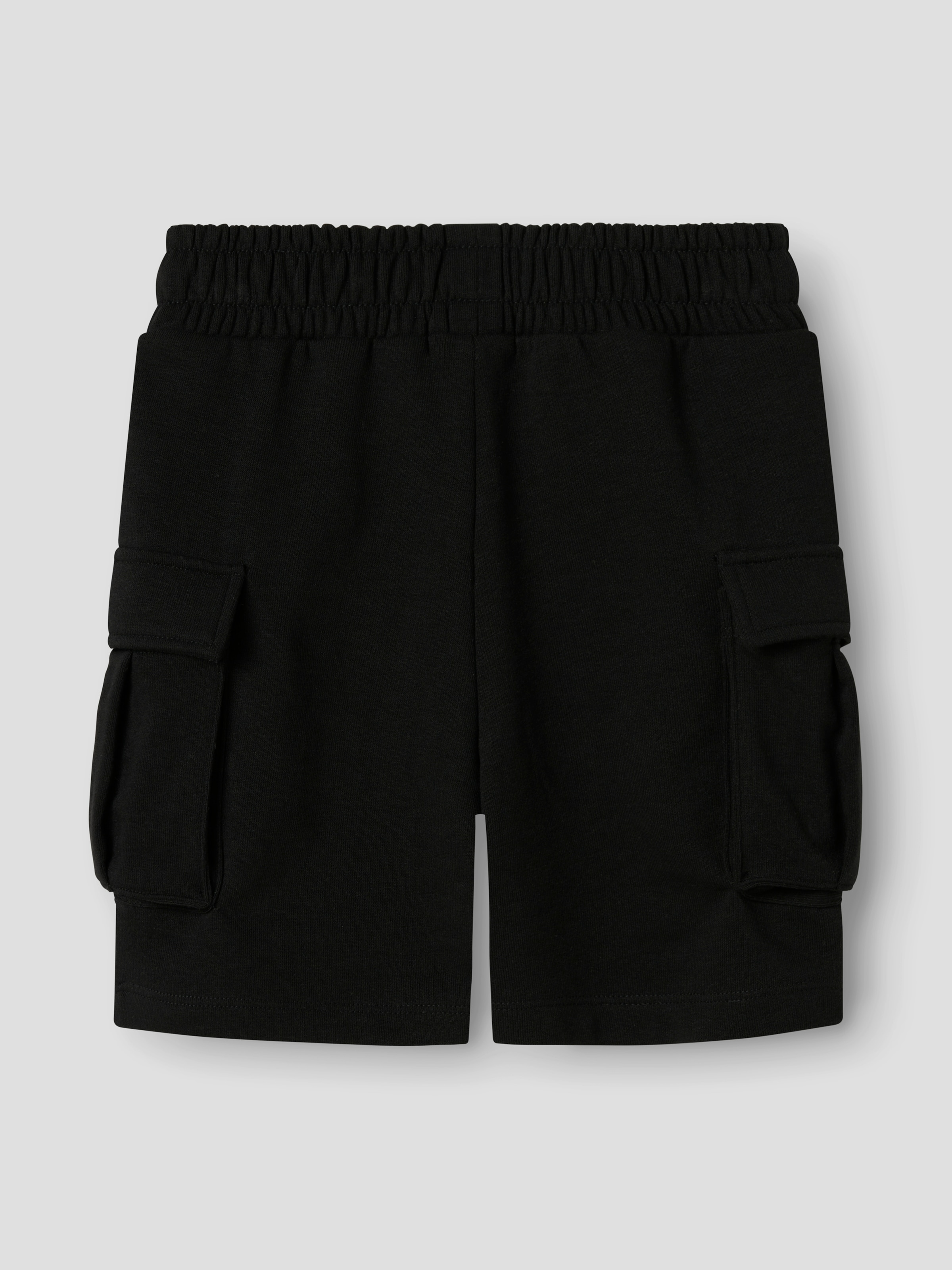 Name It Shorts »NKMOLLIE CARGO SHORTS UNB NOOS«