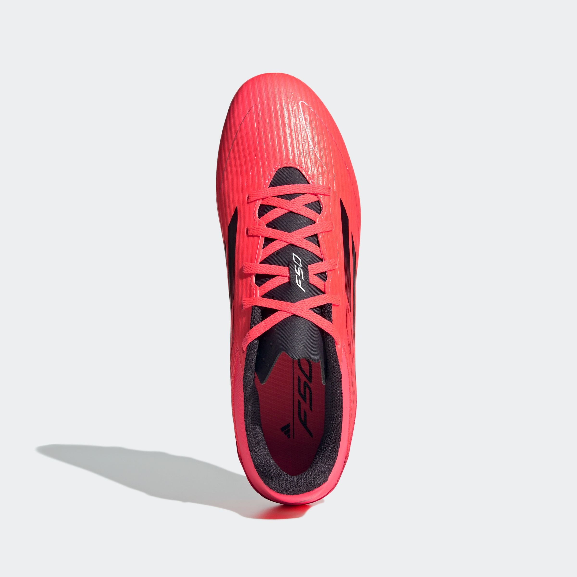 adidas Performance Fußballschuh »F50 CLUB FXG«, für Rasenplätze