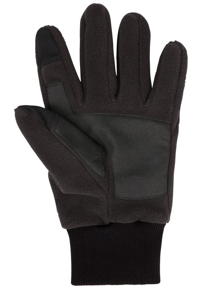 Jack Wolfskin Fleecehandschuhe »VERTIGO GLOVE«