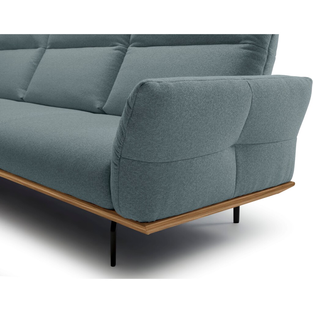 hülsta sofa Ecksofa »hs.460«