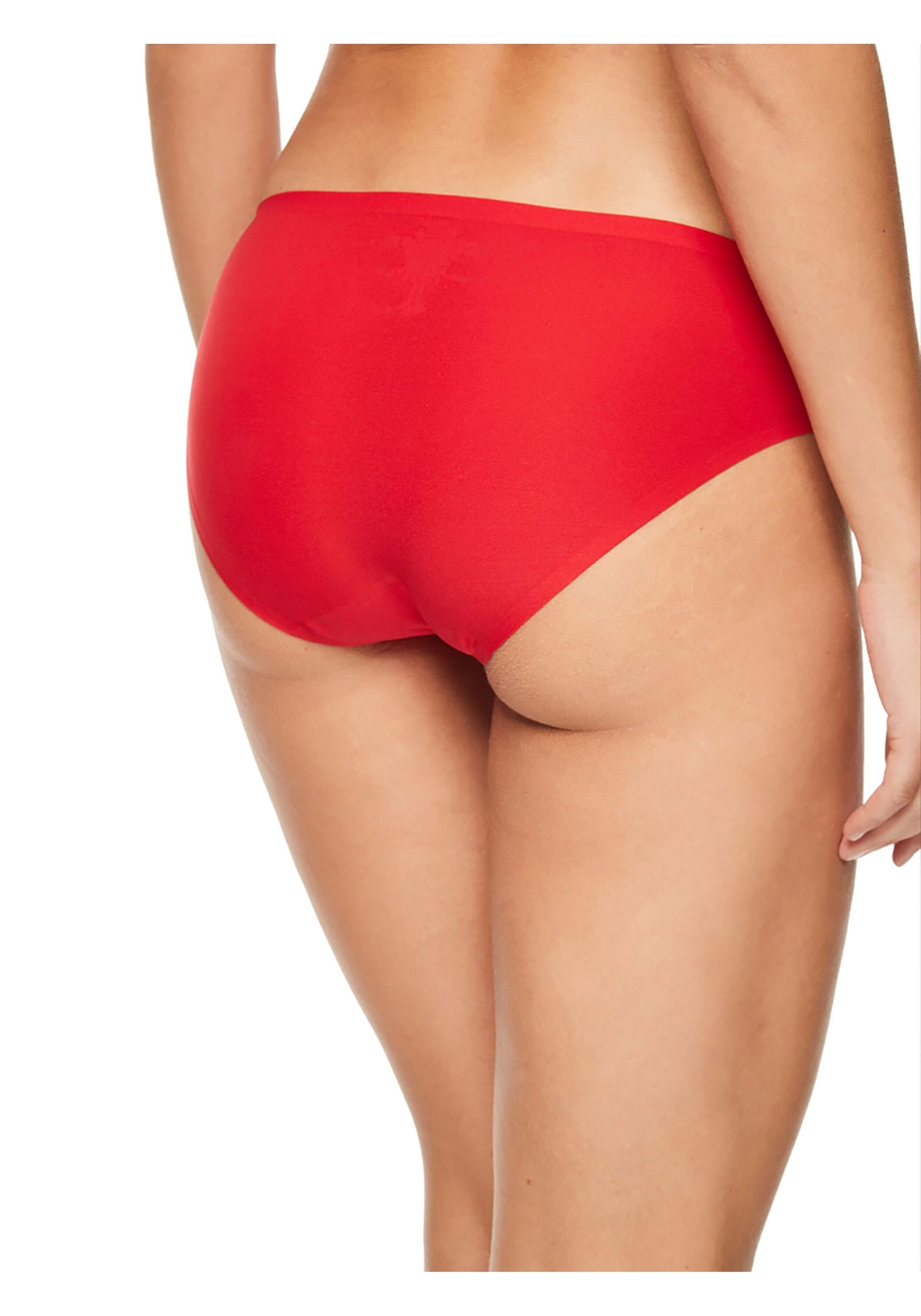 Chantelle Slip »Slip SOFTSTRETCH 1er Pack«