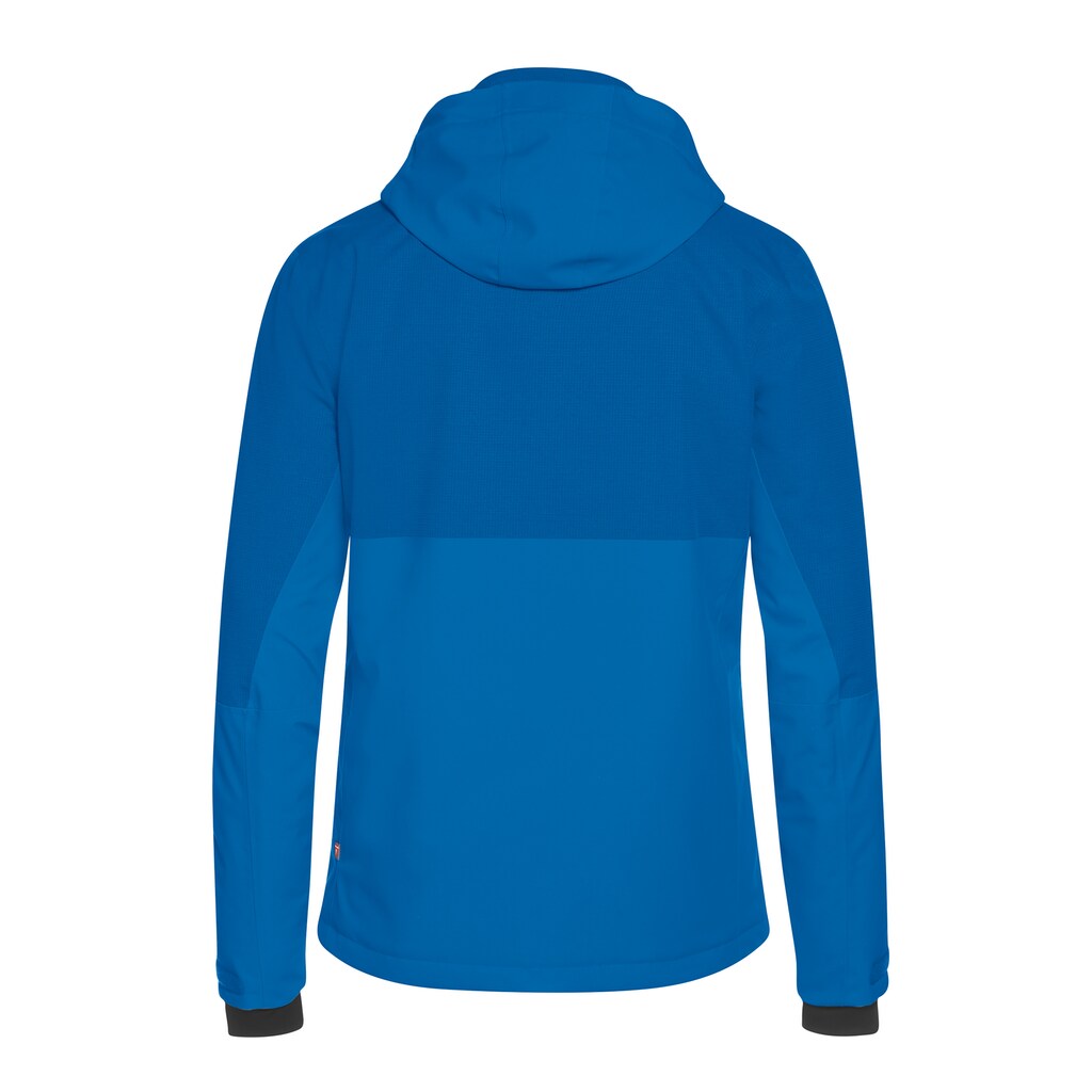 Maier Sports Skijacke »Dammkar Pure M«