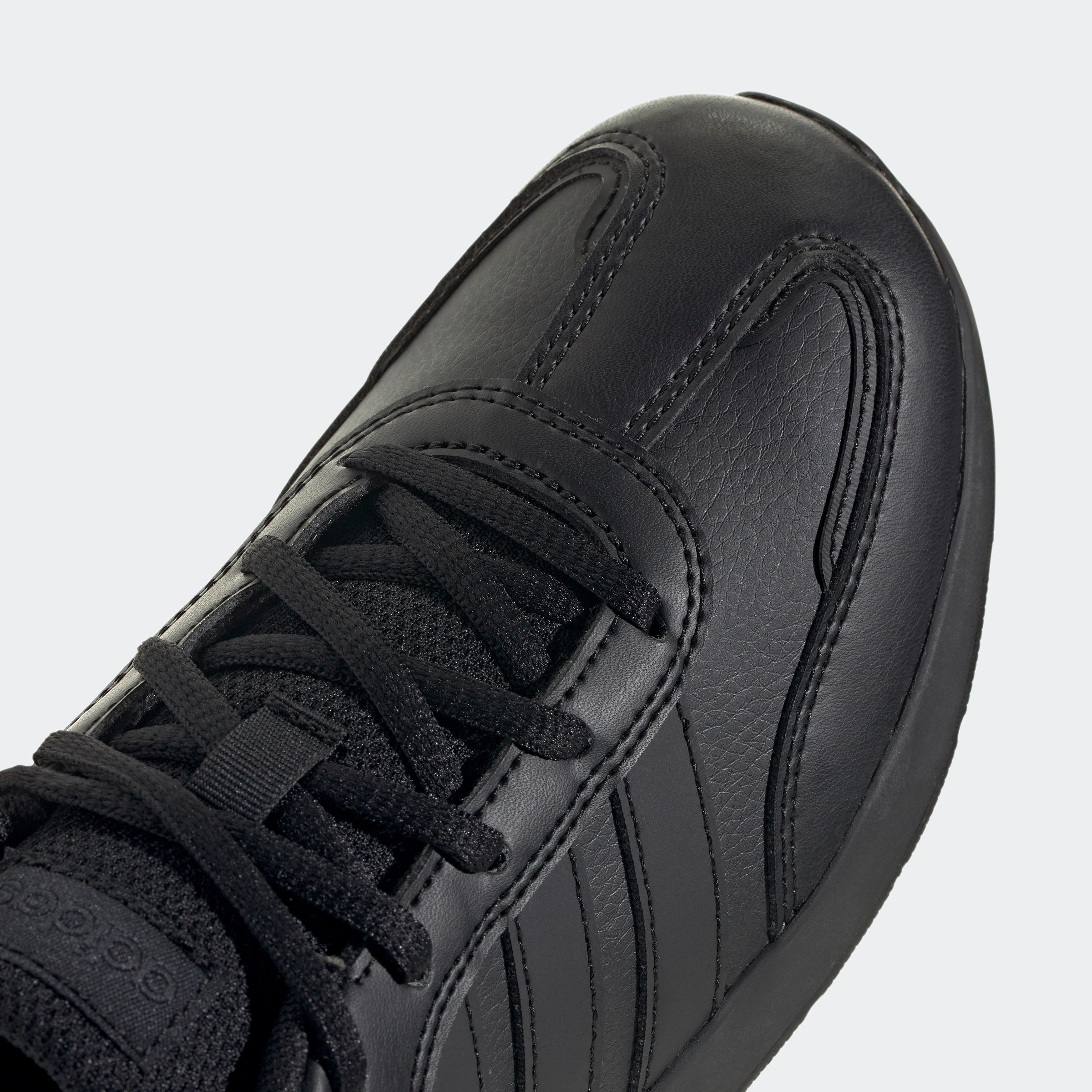 adidas Sportswear Sneaker
