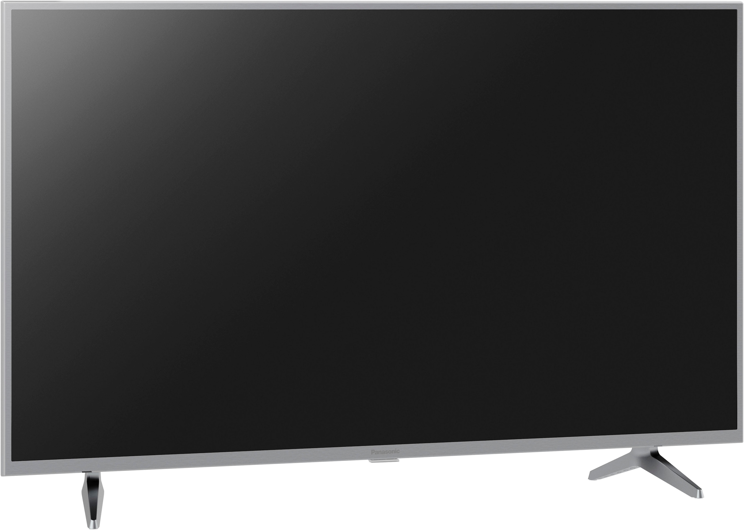 Panasonic LED-Fernseher »TX-43MSW504S«, 108 cm/43 Zoll, Full HD, Android TV-Smart-TV