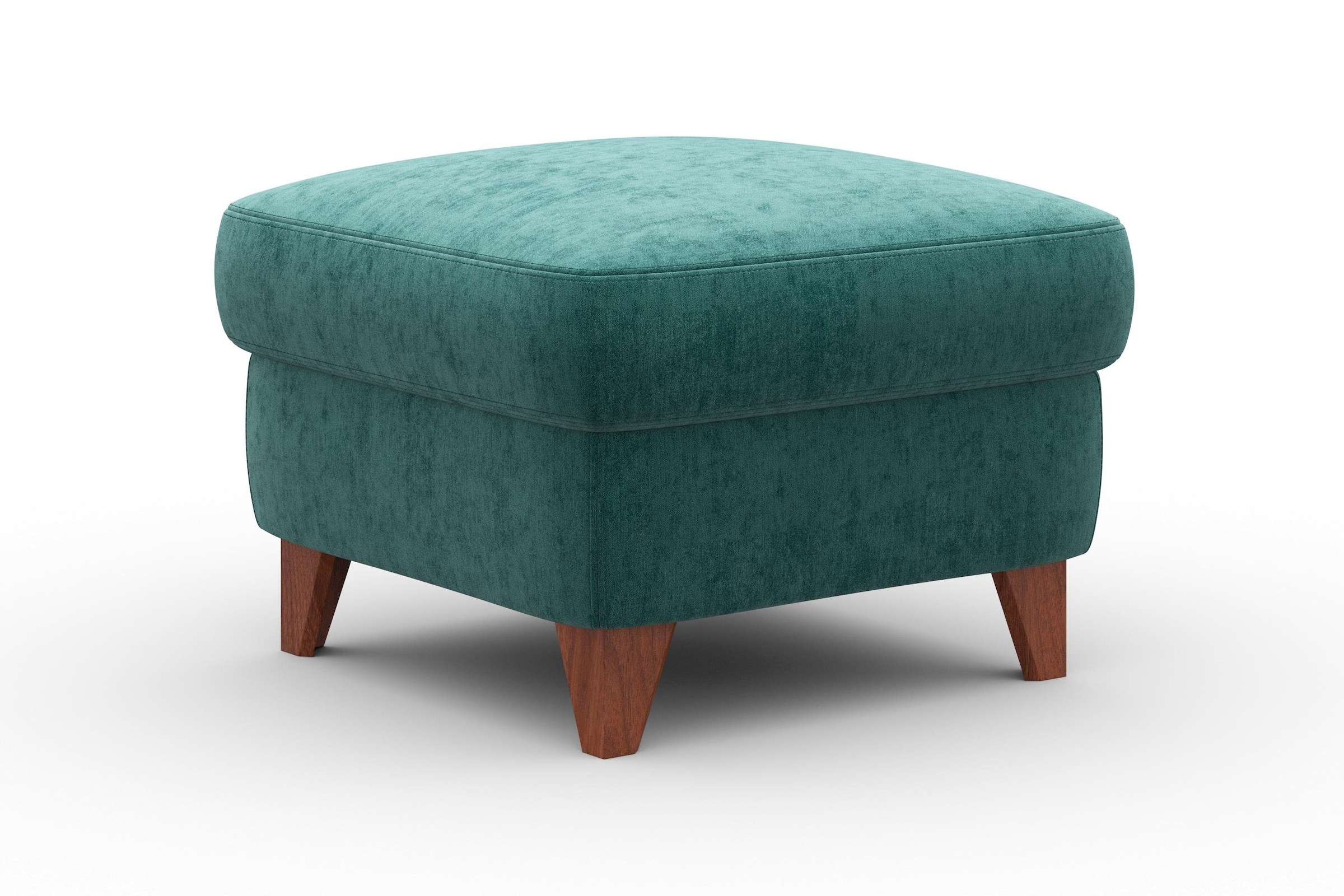 machalke® Hocker »manolito«