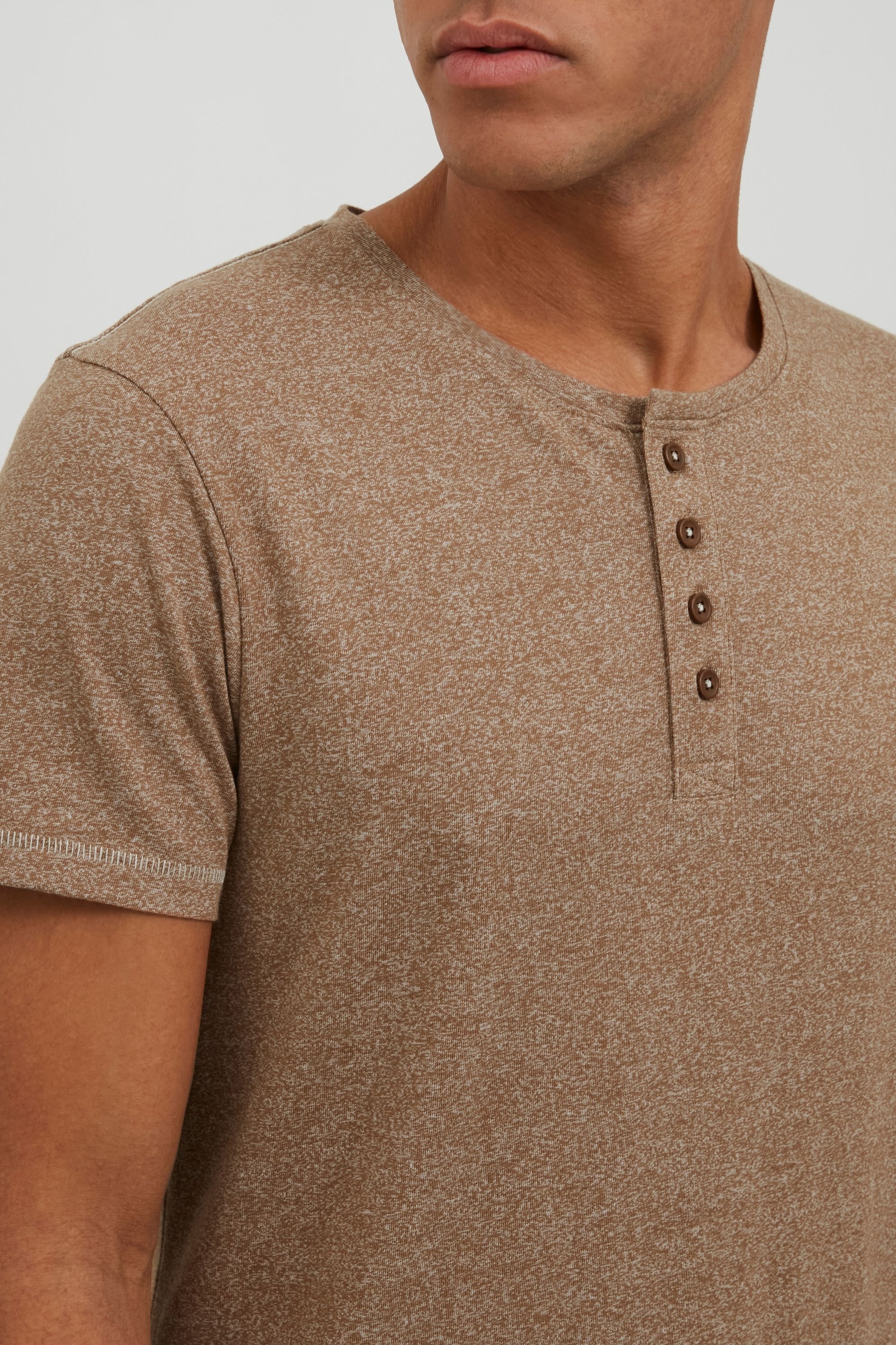 11 Project T-Shirt »T-Shirt PRSietse«