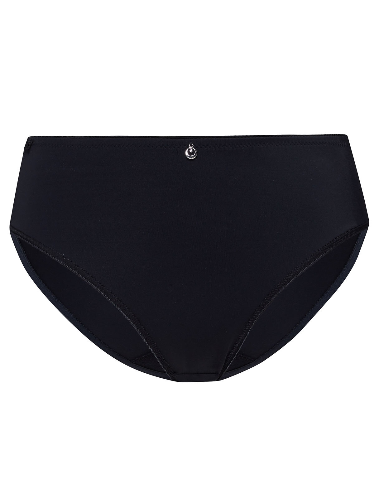 Susa Slip »Damen Slip Catania«, (1 Stück St.)