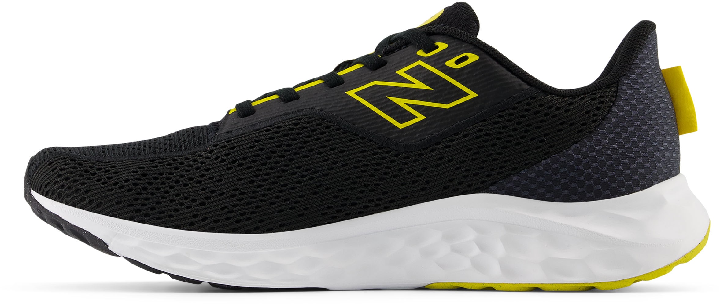 New Balance Laufschuh »ARISHI«