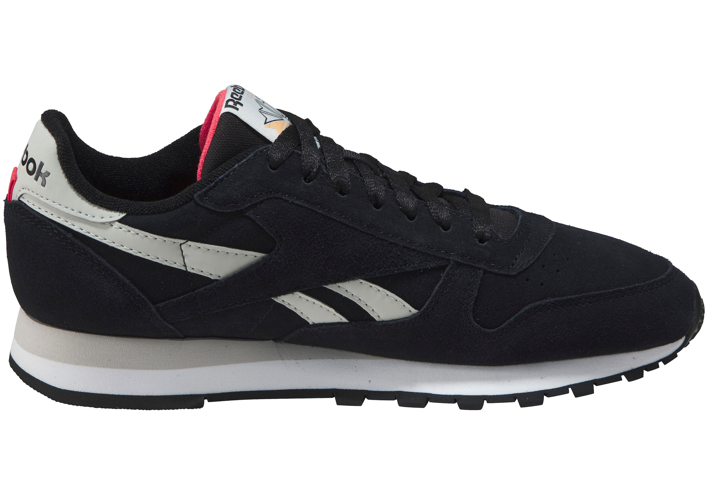 Reebok Classic Sneaker
