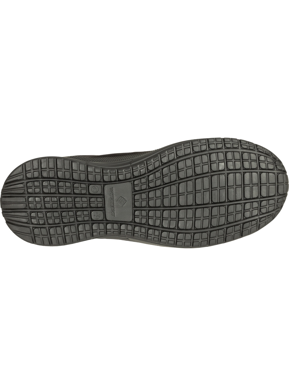 ToWorkFor Sicherheitsschuh »X-H2 S3«