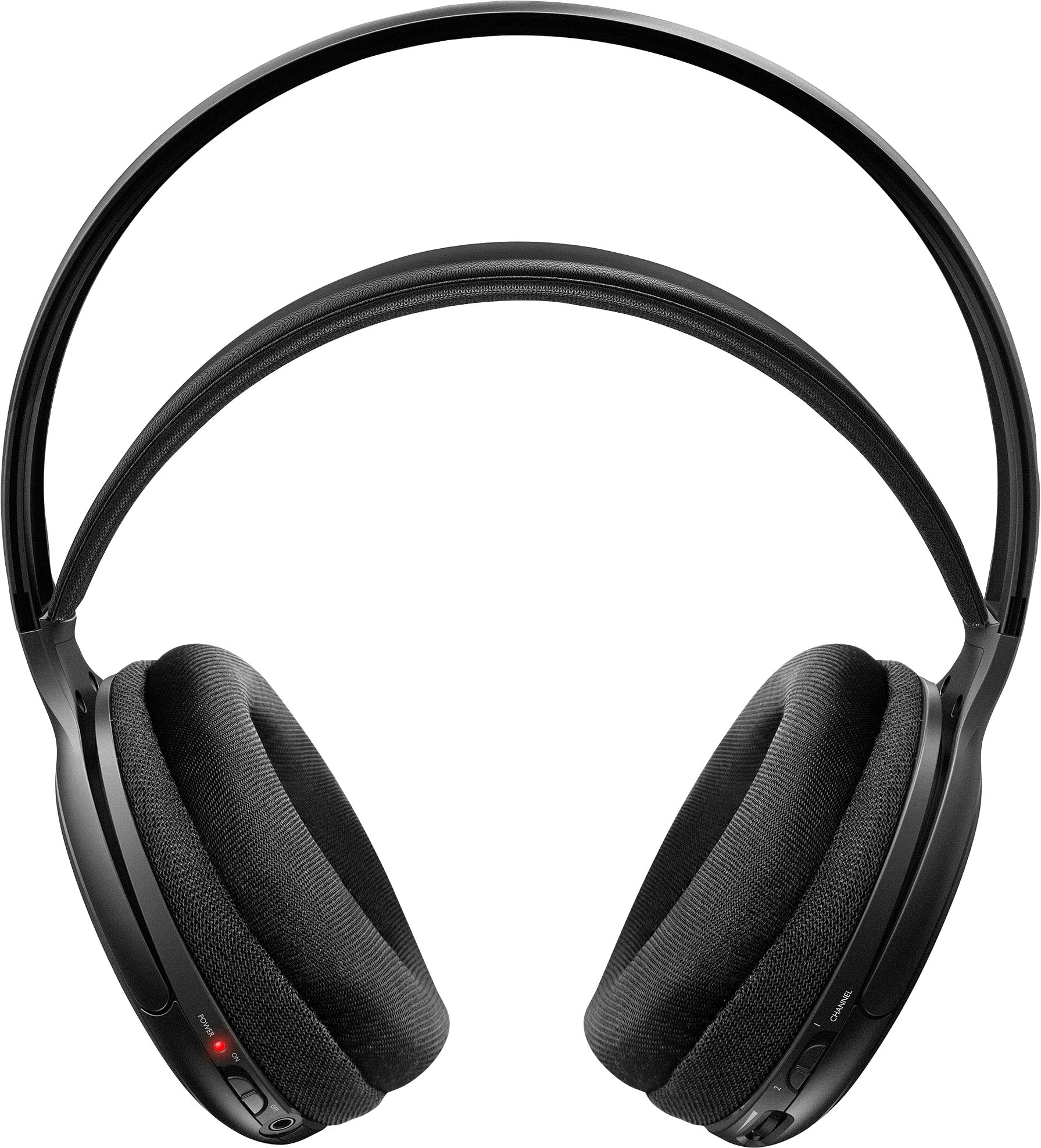 Philips Over-Ear-Kopfhörer »SHC5200/10« online kaufen | UNIVERSAL