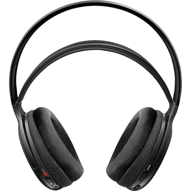 Philips Over-Ear-Kopfhörer »SHC5200/10« online kaufen | UNIVERSAL