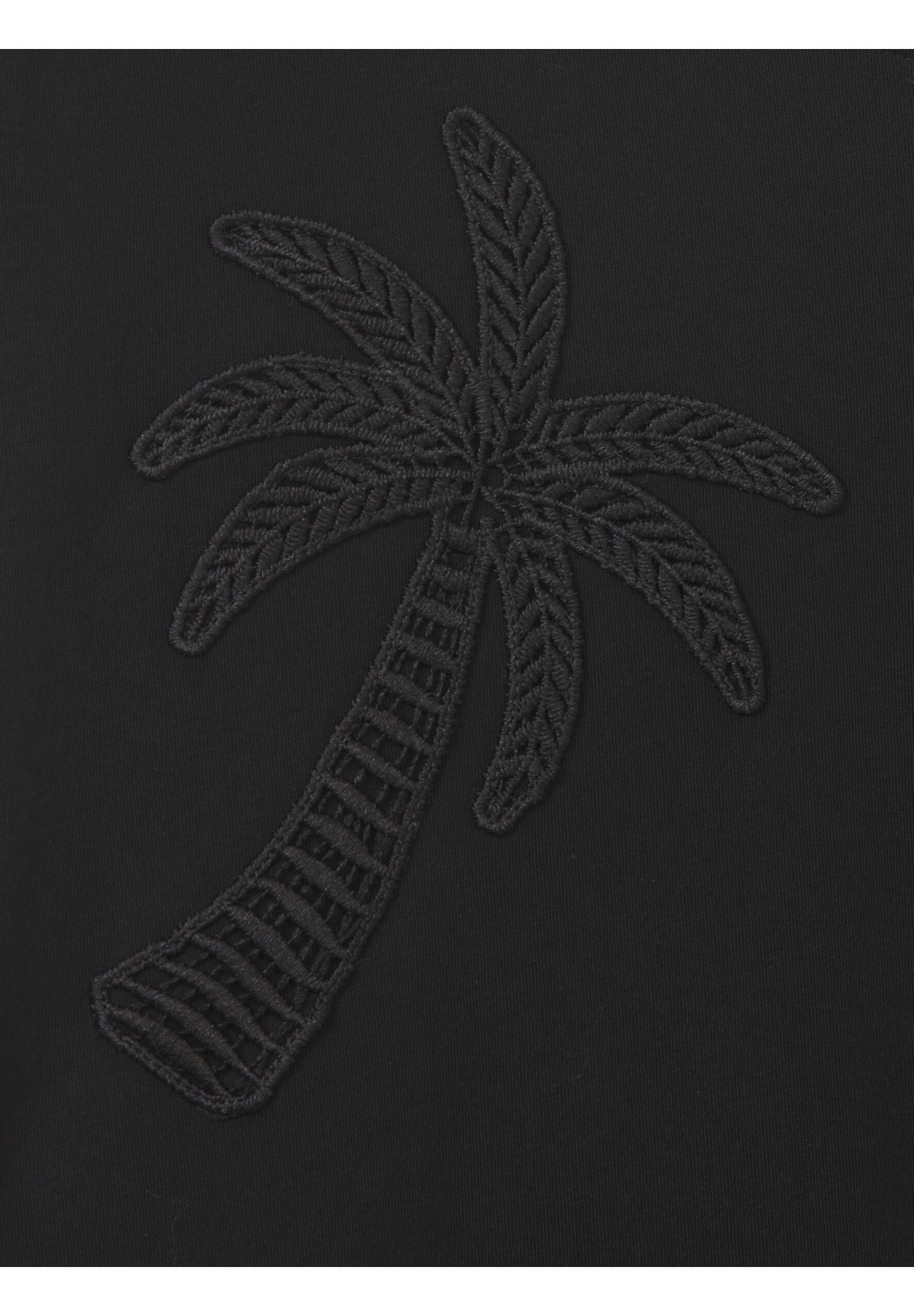 VIA APPIA DUE T-Shirt »T-Shirt« Große Größen